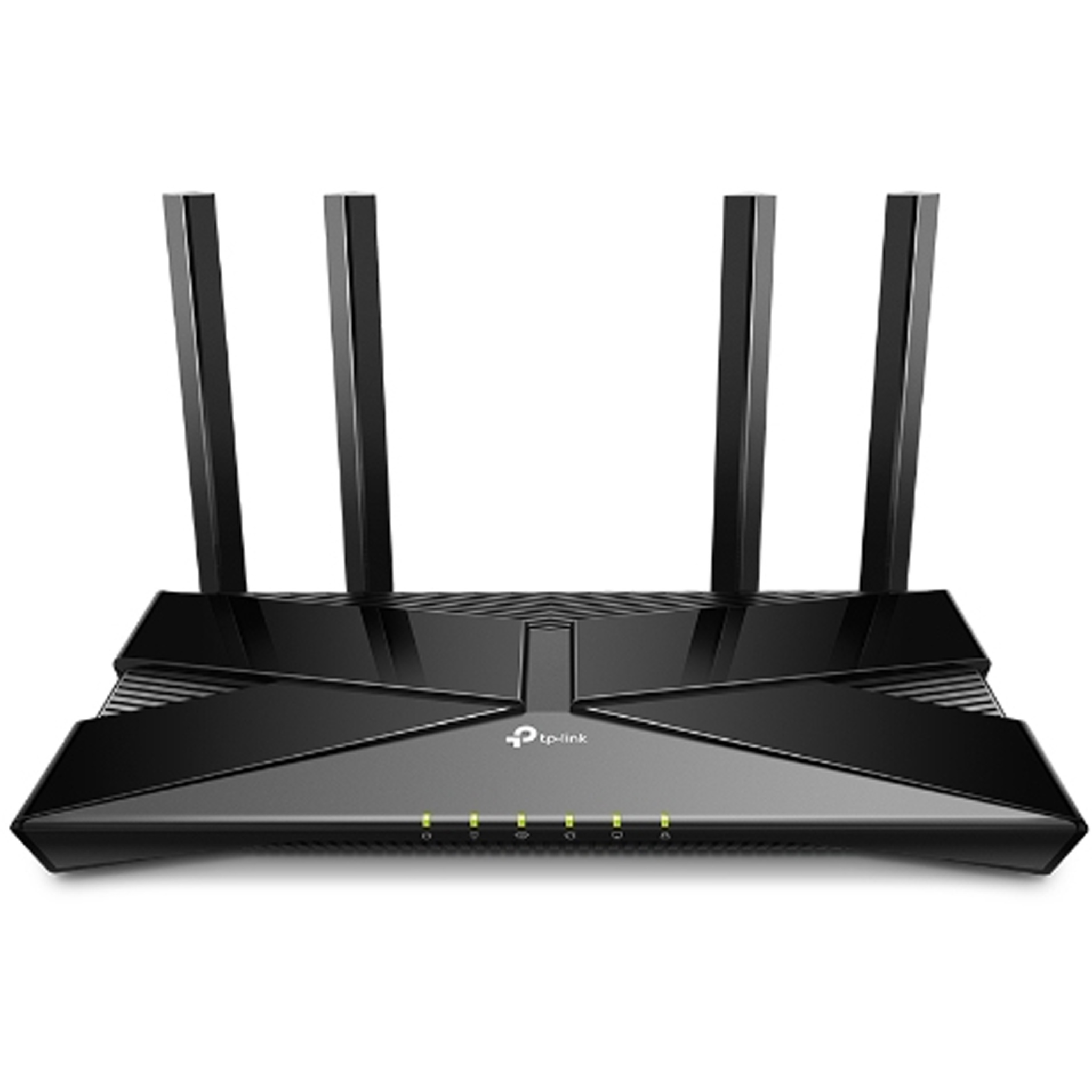 4897098687048 TP-Link Router Archer AX23 router Computer & IT,Netværk,Routere 2190014709 Archer AX23
