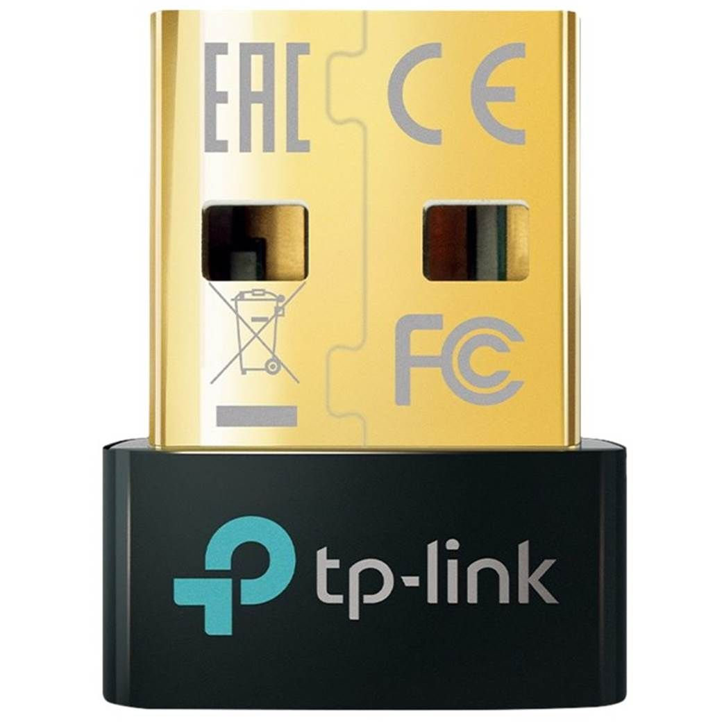 4897098687802 TP-Link UB5A - Netværkskort Computer & IT,Netværk,Diverse netværk 2190011838 UB5A