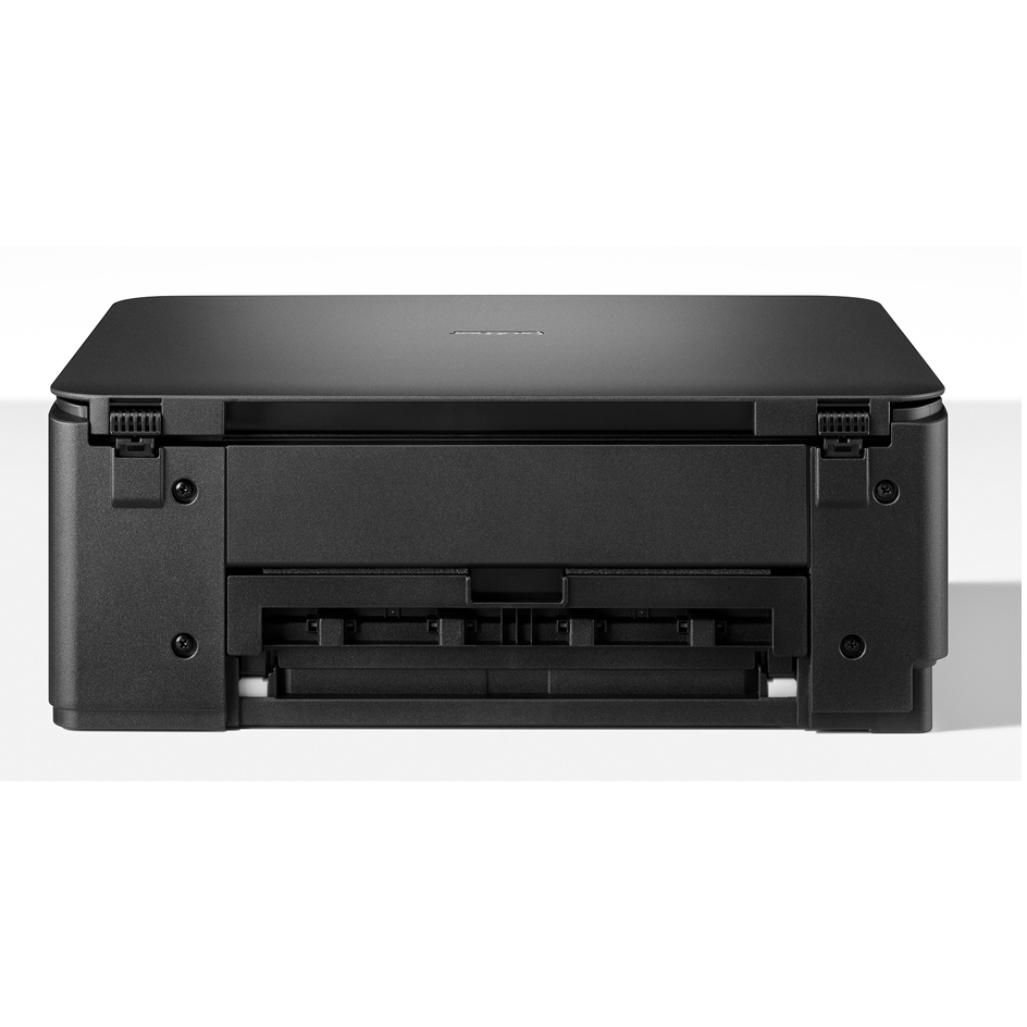 4977766841825 Brother DCP-J1260W - Multifunktionsprinter Computer & IT,Printere & Scannere,Inkjet printere 2190014640 DCPJ1260WRE1