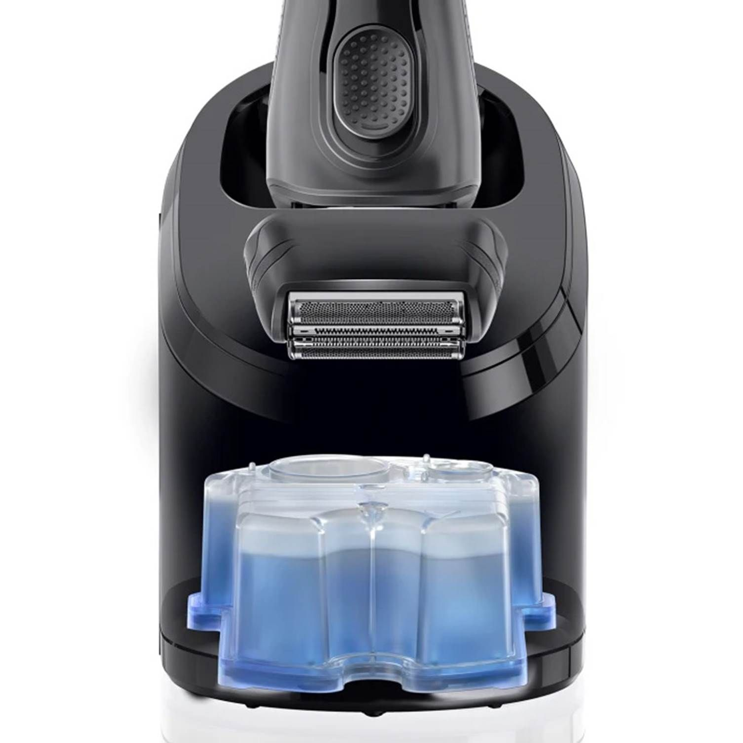 4987176176677 Braun CCR-2 pack Mix Box - Rensepatroner Personlig pleje,Barbering,Tilbehør til barbering 2190011628 CCR2