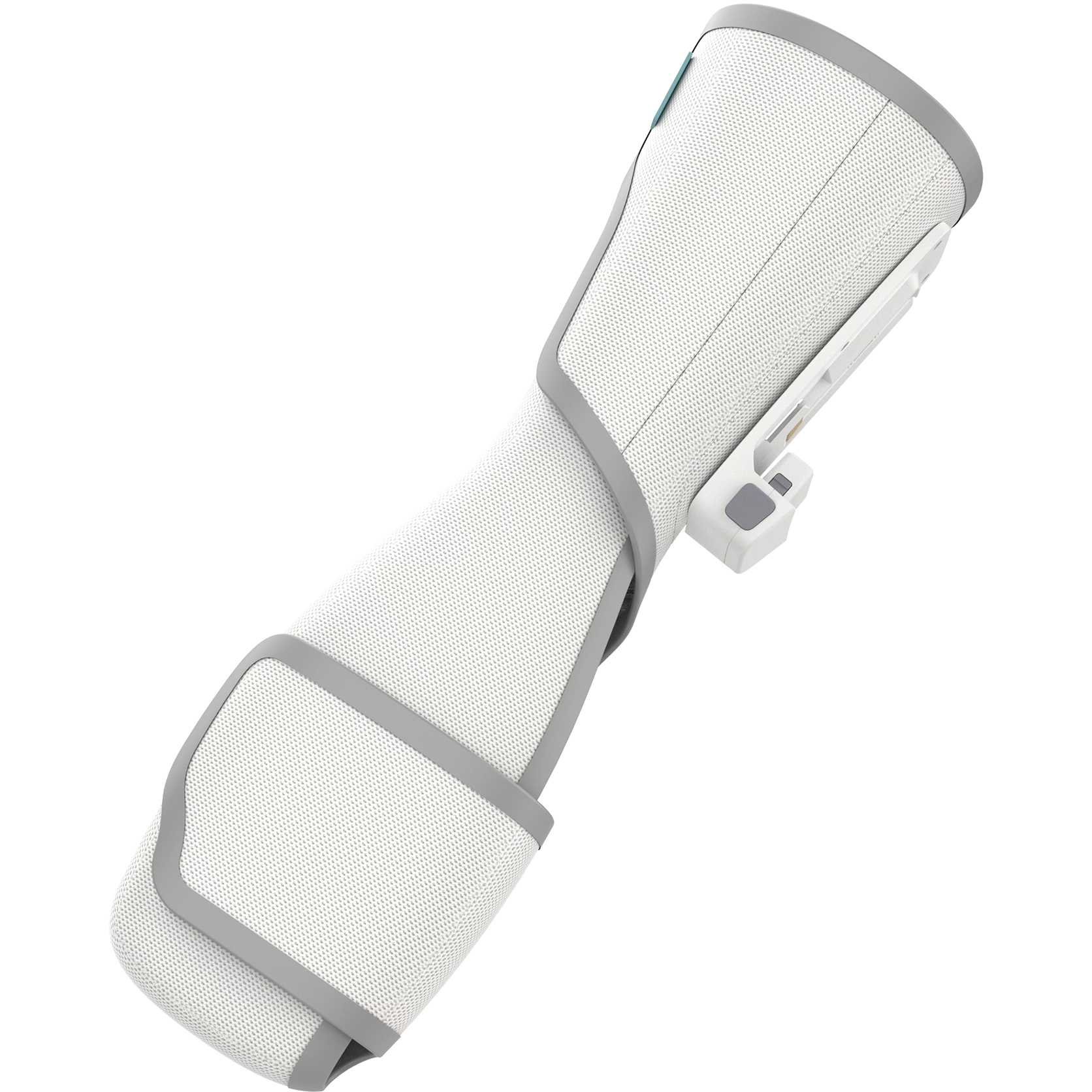 5010777162790 Homedics SR-CMH10H Modulair - Håndmassage Personlig pleje,Velvære og massage,Massage 19200001870 SR-CMH10H