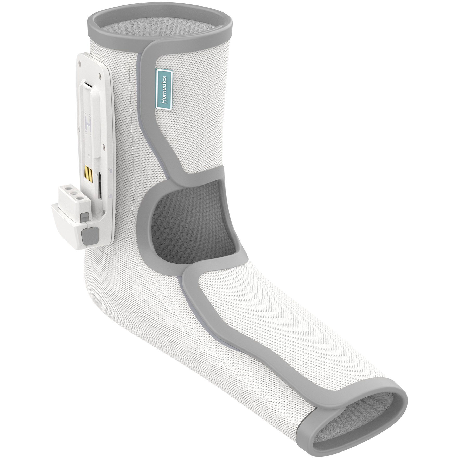 5010777162820 Homedics SR-CMF10H Modulair - Fodmassage Personlig pleje,Velvære og massage,Massage 19200001890 SR-CMF10H