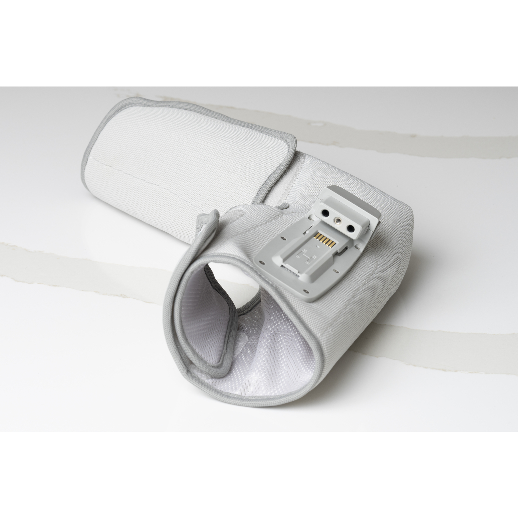 5010777162820 Homedics SR-CMF10H Modulair - Fodmassage Personlig pleje,Velvære og massage,Massage 19200001890 SR-CMF10H