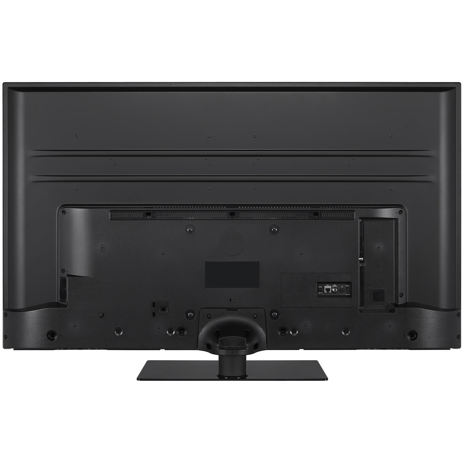 5025232965298 Panasonic TN-50W70AEZ UHD 4K Google TV TV & HIFI,TV,TV 39500000020 TN-50W70AEZ