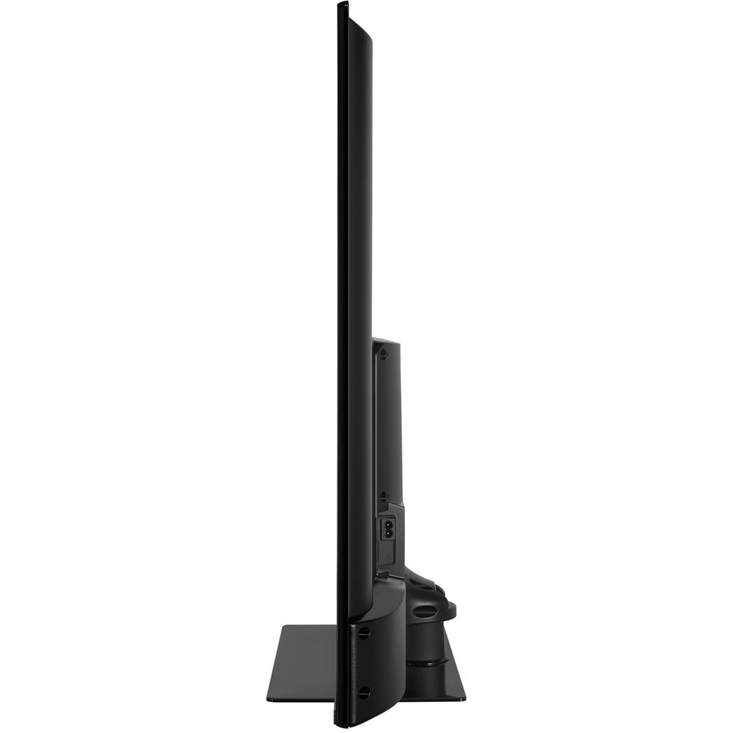 5025232965298 Panasonic TN-50W70AEZ UHD 4K Google TV TV & HIFI,TV,TV 39500000020 TN-50W70AEZ