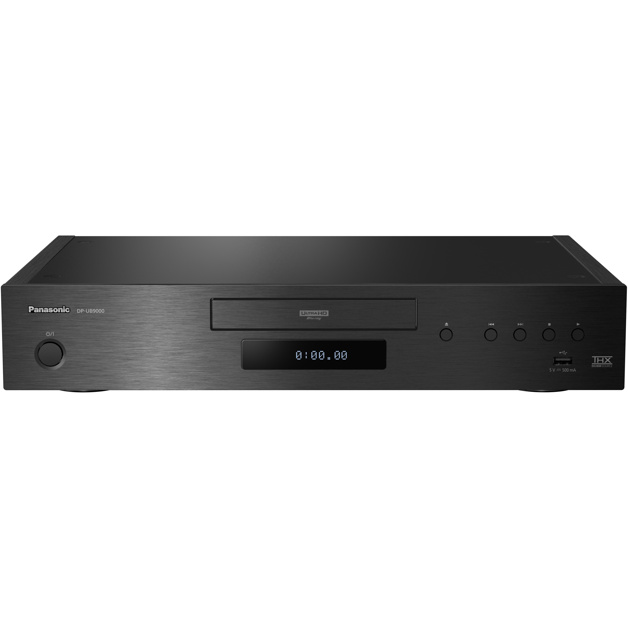 5025232995097 Panasnic DP-UB9000AG1 Bluray UHD TV & HIFI,Hjemmebiograf,Blu-Ray hjemmebiograf 39500000050 DP-UB9000AG1