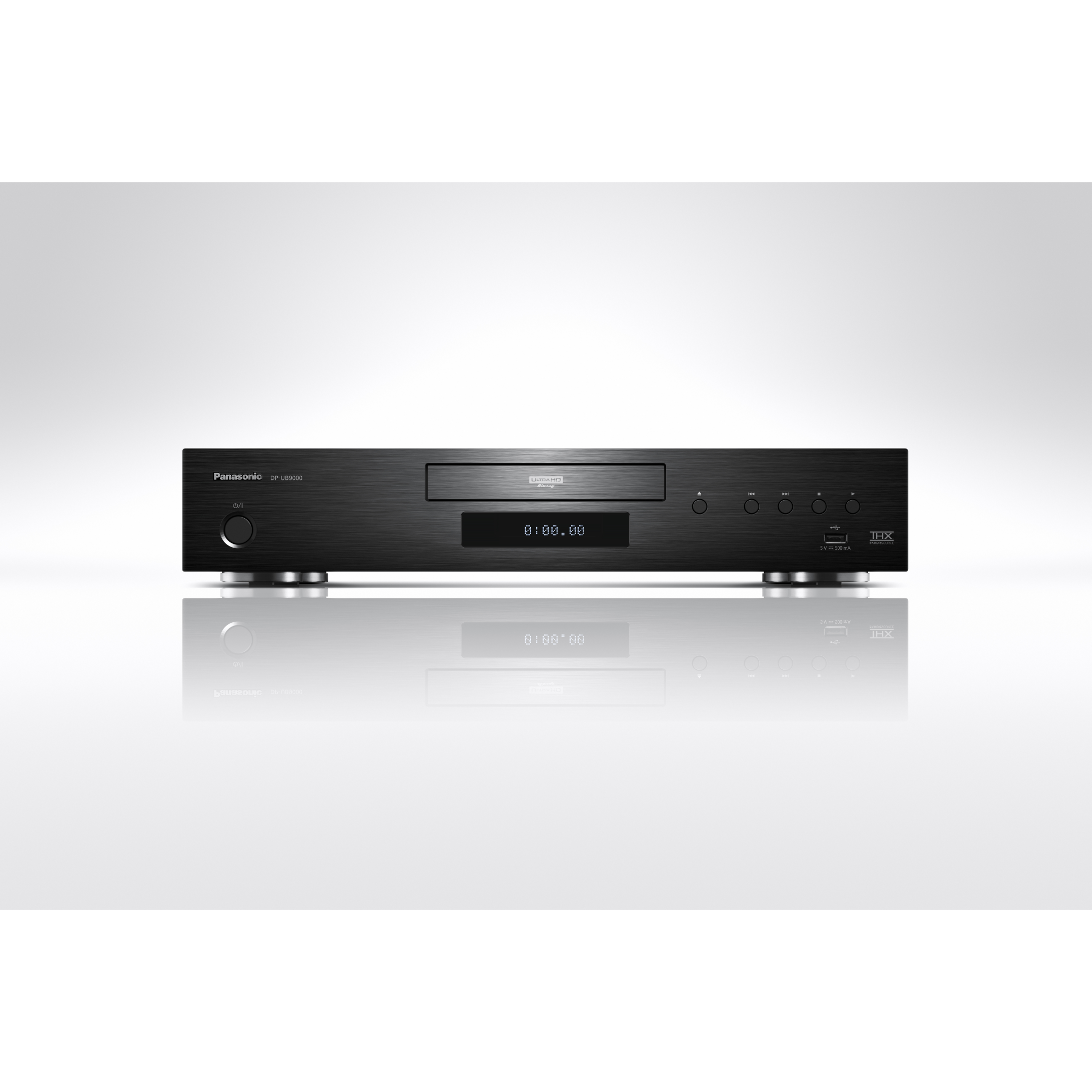5025232995097 Panasnic DP-UB9000AG1 Bluray UHD TV & HIFI,Hjemmebiograf,Blu-Ray hjemmebiograf 39500000050 DP-UB9000AG1