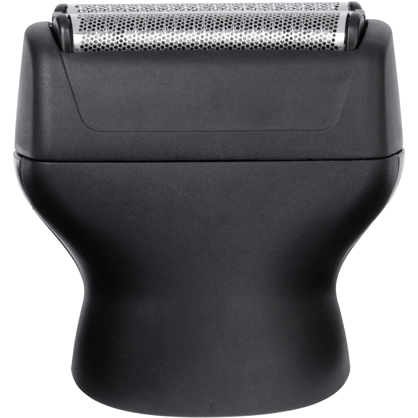 5038061153729 Remington 747355 erstatningshoved PG780/PG760 Personlig pleje,Barbering,Tilbehør til barbering 2190015654 747355