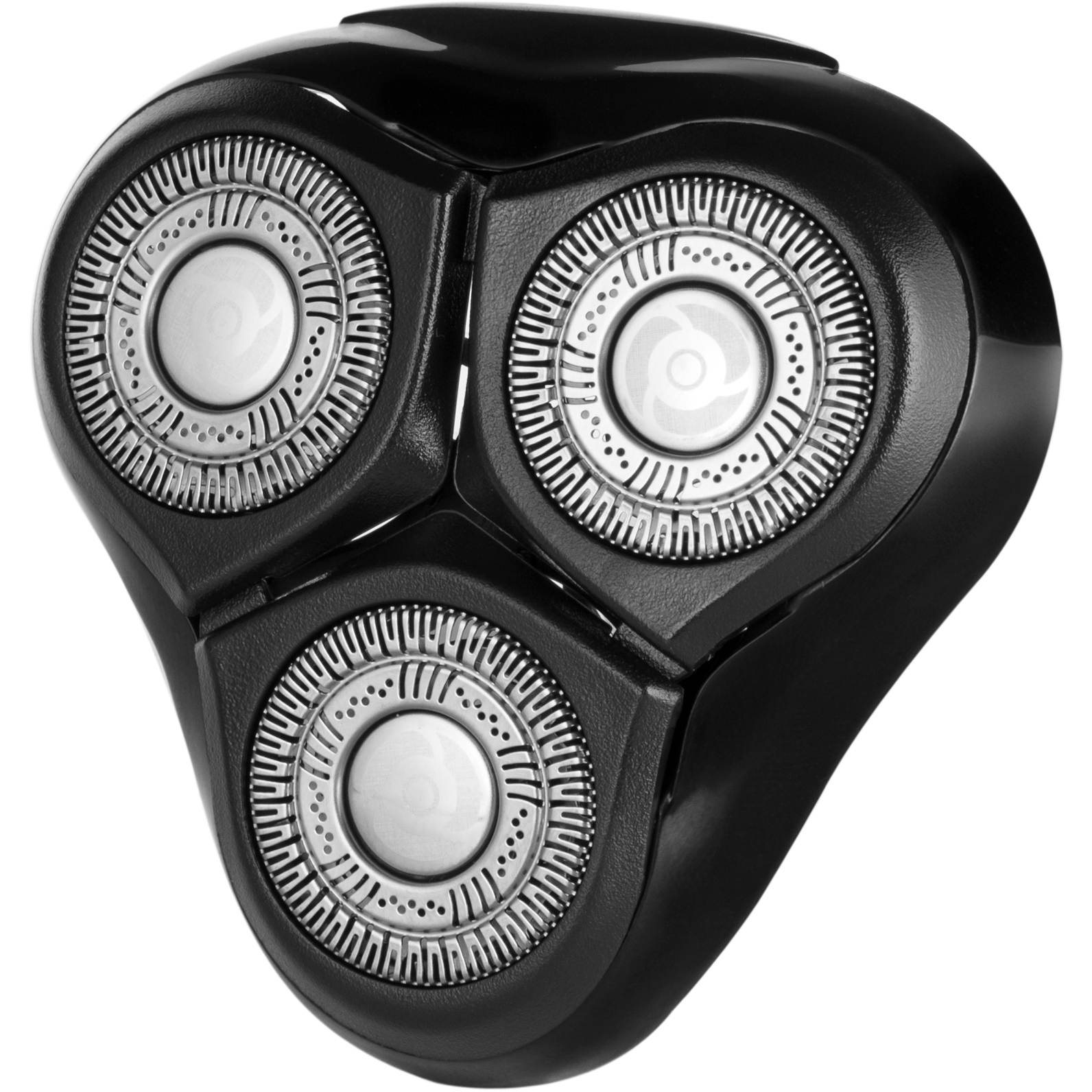 5038061156171 Remington SPR-R42 erstatningshoved R4002 Personlig pleje,Barbering,Tilbehør til barbering 2190015653 SPR-R42