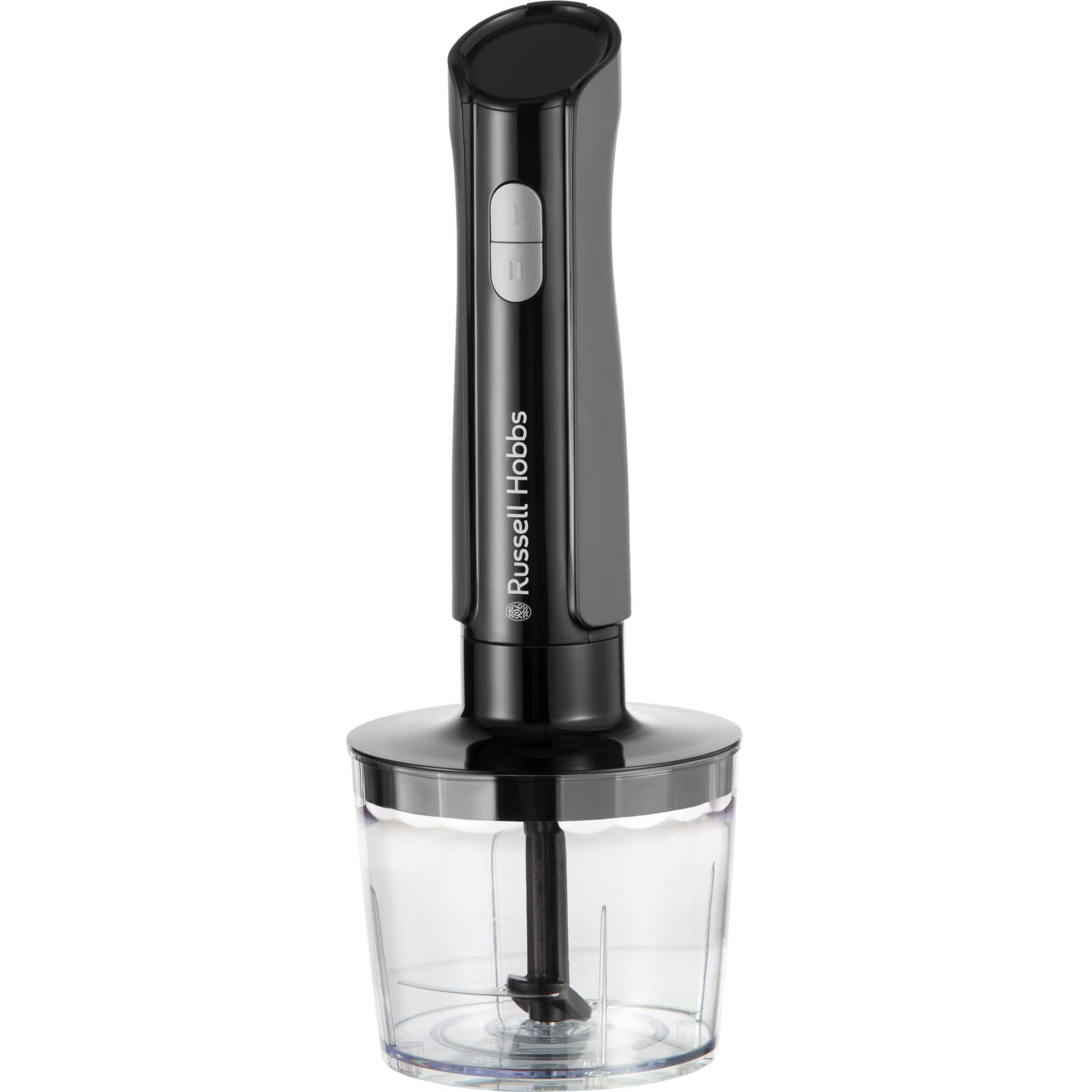 5038061162875 Russell Hobbs 27141-56 - Stavblender Husholdning,Køkkenmaskiner,Stavblendere 2190012833 27141-56