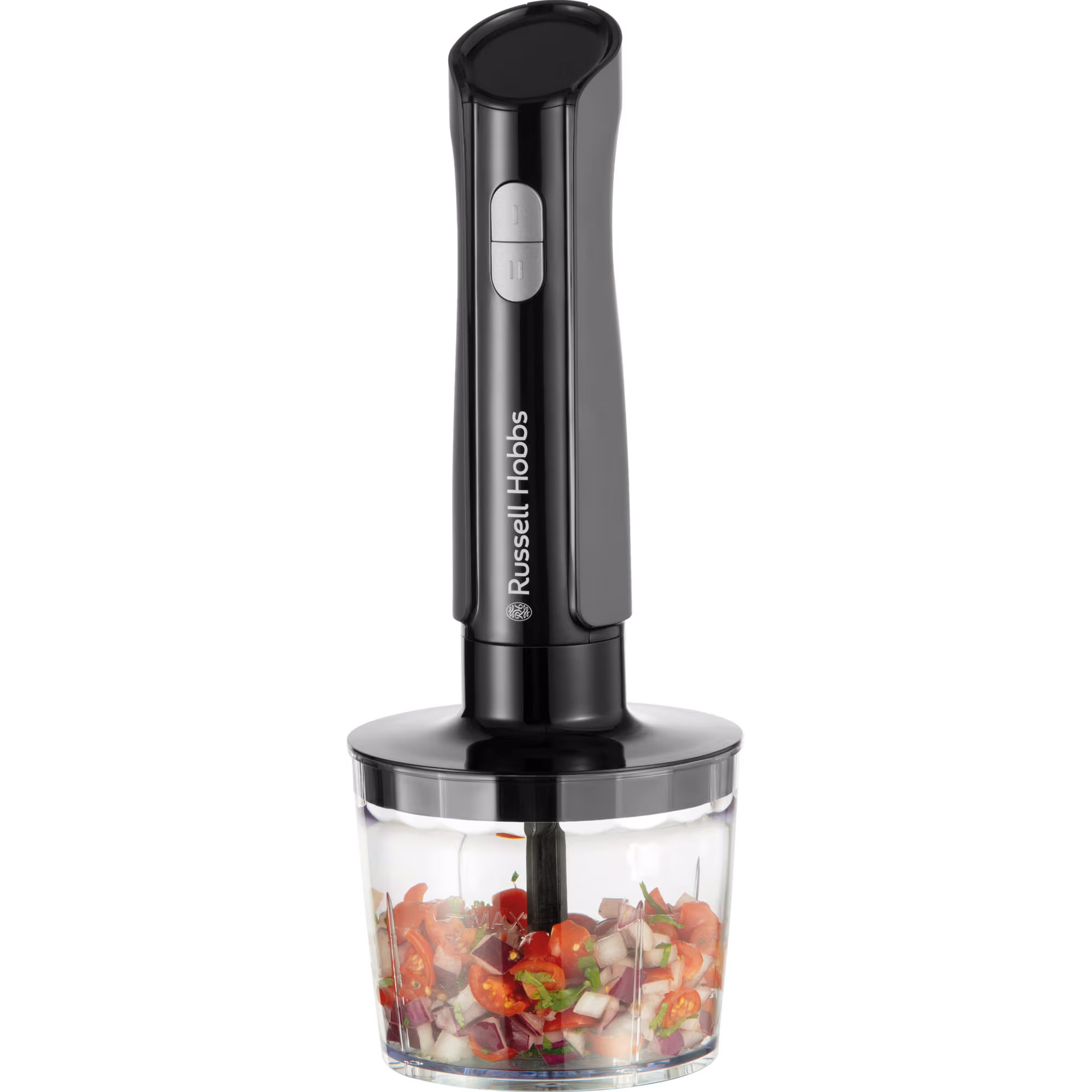 5038061162875 Russell Hobbs 27141-56 - Stavblender Husholdning,Køkkenmaskiner,Stavblendere 2190012833 27141-56