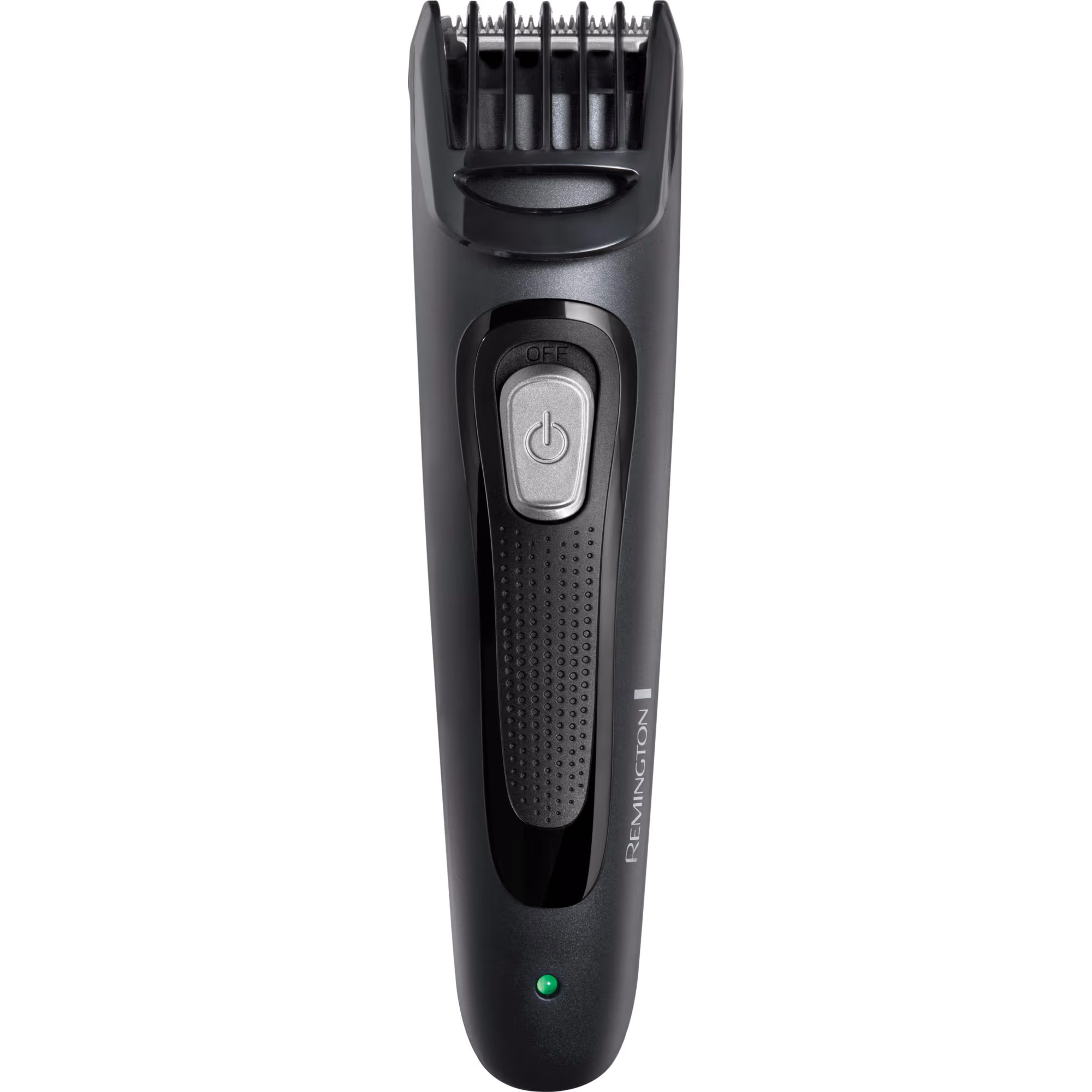 5038061164589 Remington MB905 - Skægtrimmer Personlig pleje,Barbering,Skægtrimmer 2190014297 MB905