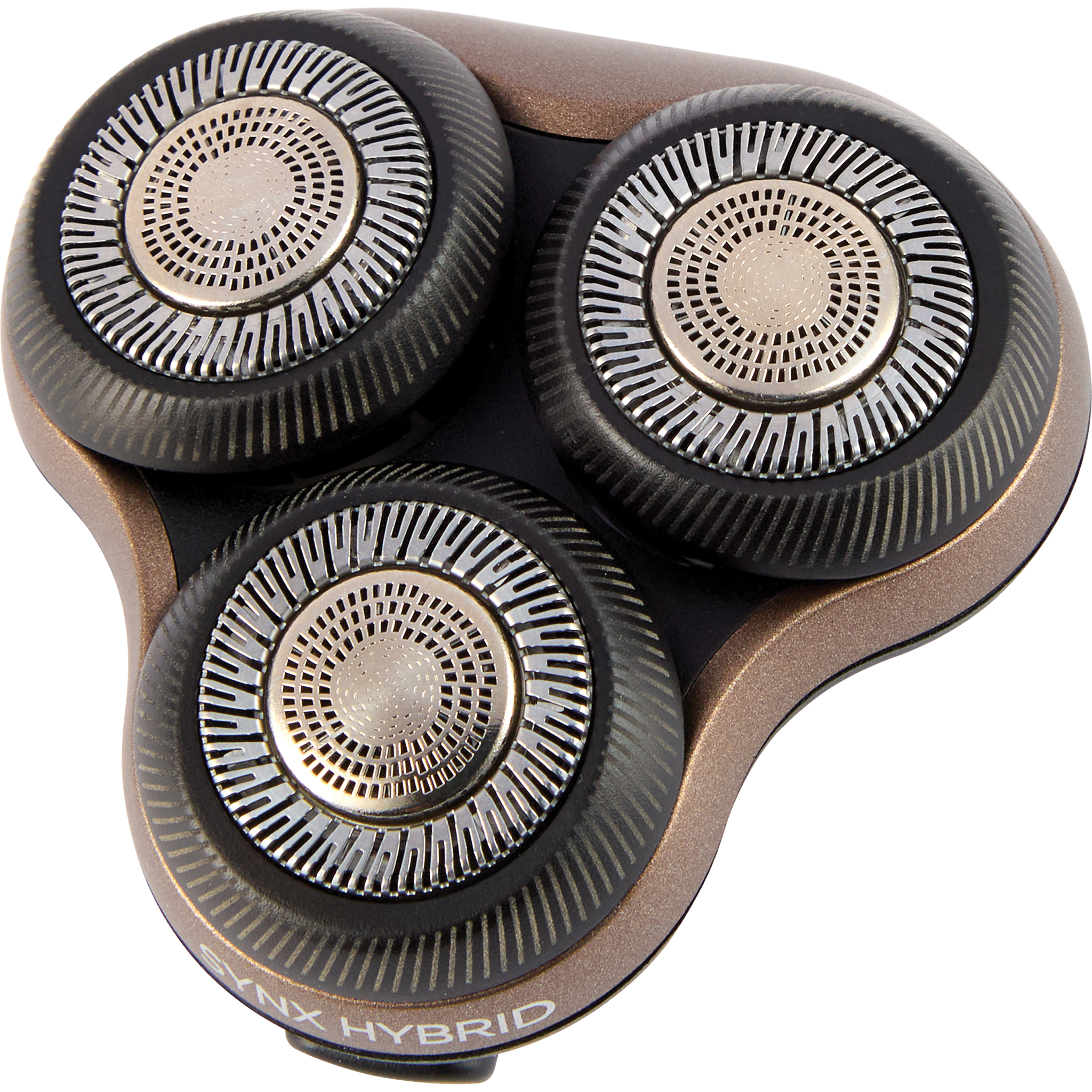 5038061168730 Remington SPR-X9O erstatningshoved XR1795 X9 Personlig pleje,Barbering,Tilbehør til barbering 2190015659 SPR-X90