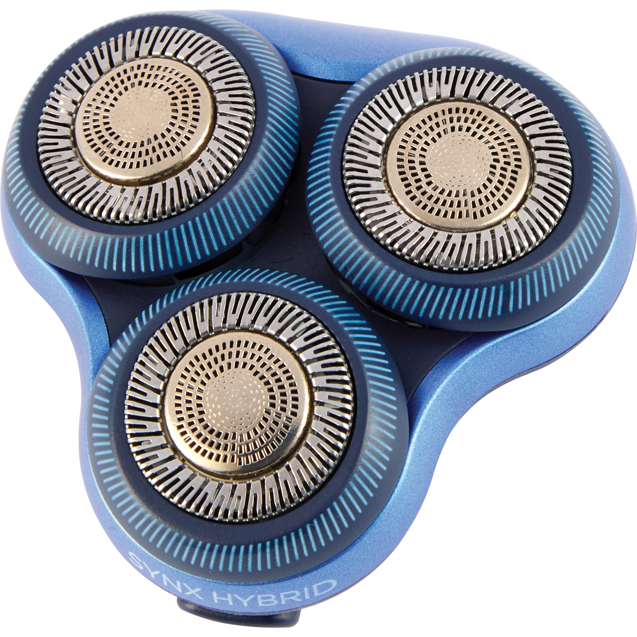 5038061168938 Remington SPR-X7O erstatningshoved XR1775 X7 Personlig pleje,Barbering,Tilbehør til barbering 2190015658 SPR-X70