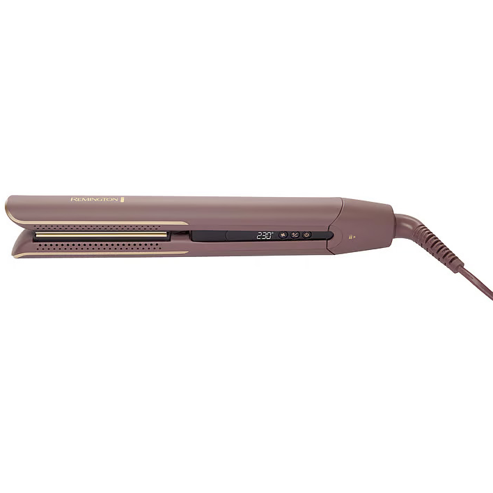 5038061174670 Remington AirVive™ Slim Straightener - Glattejern Personlig pleje,Hårpleje,Glattejern 2190014616 AirVive™