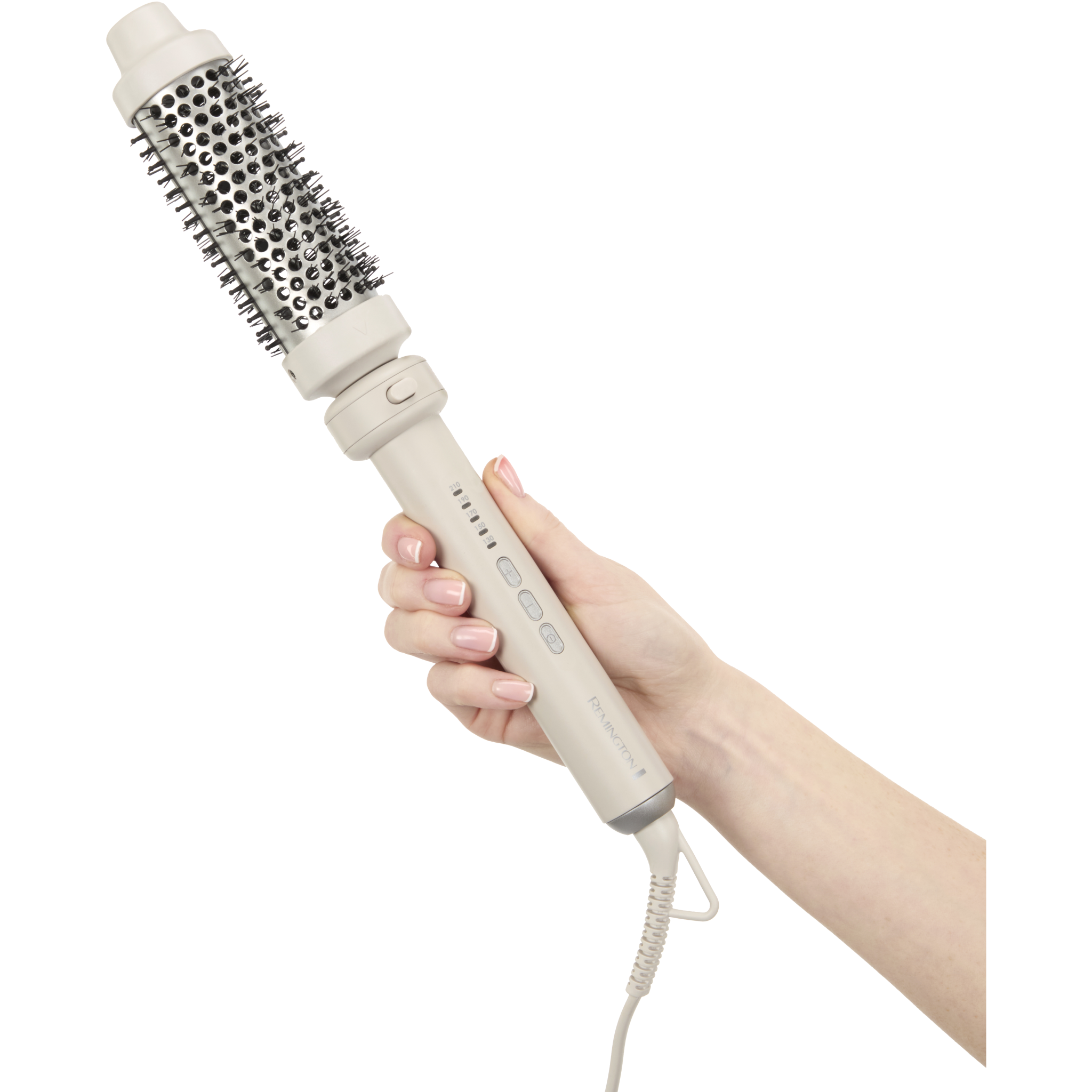 5038061175813 Remington CI41MS5E51 Trendology™ 5in1 multistyler Personlig pleje,Hårpleje,Krøllejern 2190015913 CI41MS5E51
