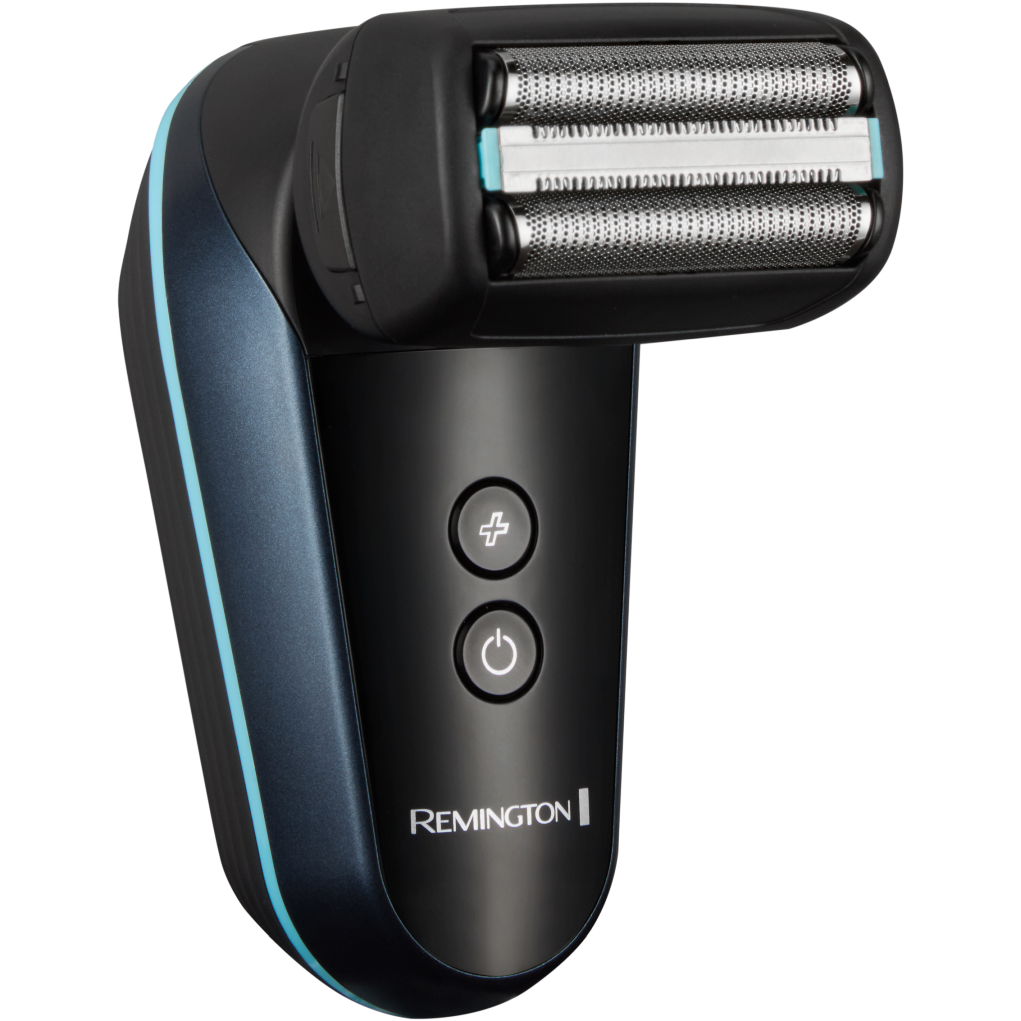 5038061180374 Remington XF8000 Balder™ Head & Face Personlig pleje,Barbering,Hårklippere 2190015915 XF8000