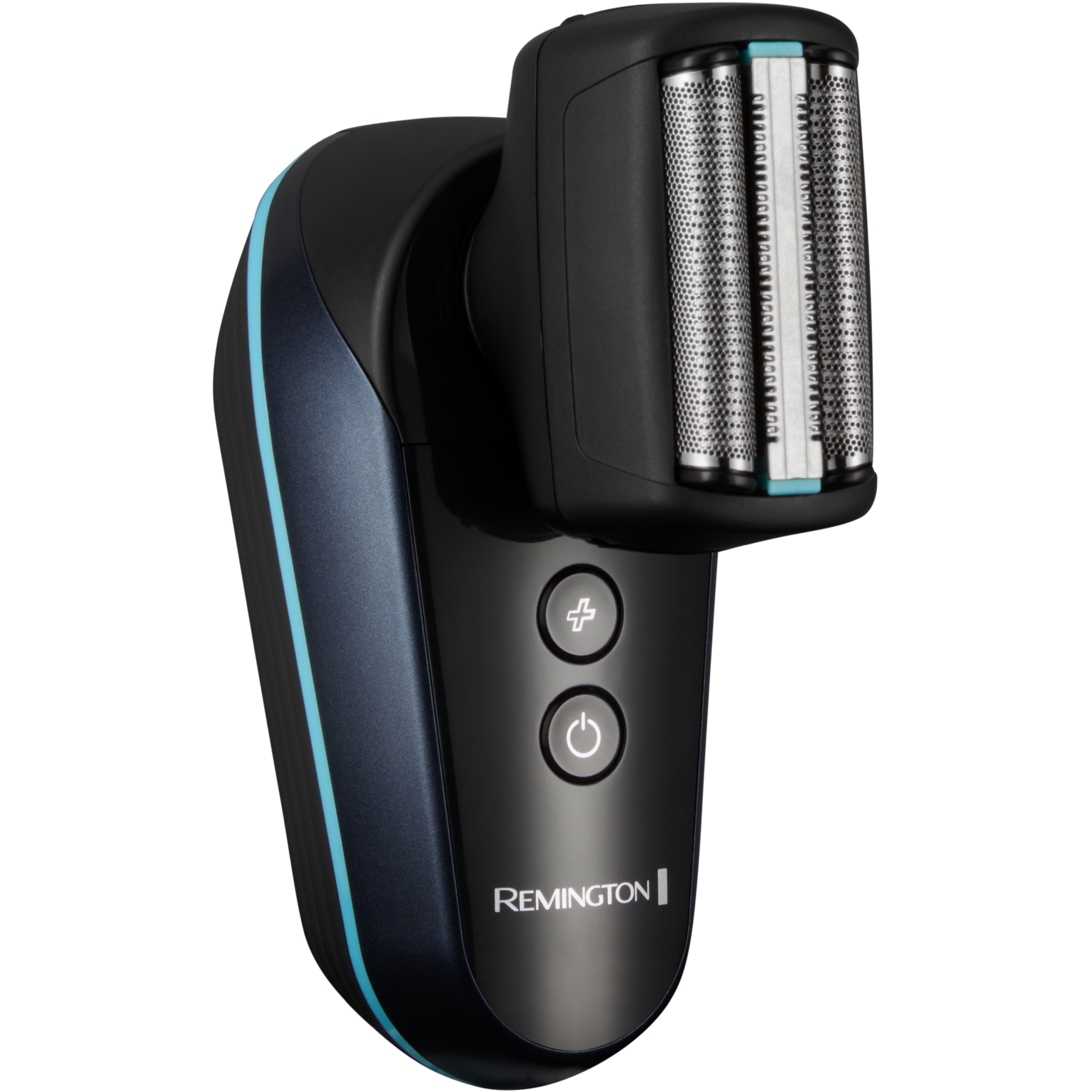 5038061180374 Remington XF8000 Balder™ Head & Face Personlig pleje,Barbering,Hårklippere 2190015915 XF8000