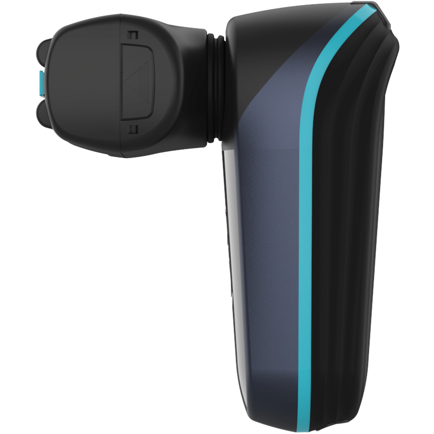 5038061180374 Remington XF8000 Balder™ Head & Face Personlig pleje,Barbering,Hårklippere 2190015915 XF8000