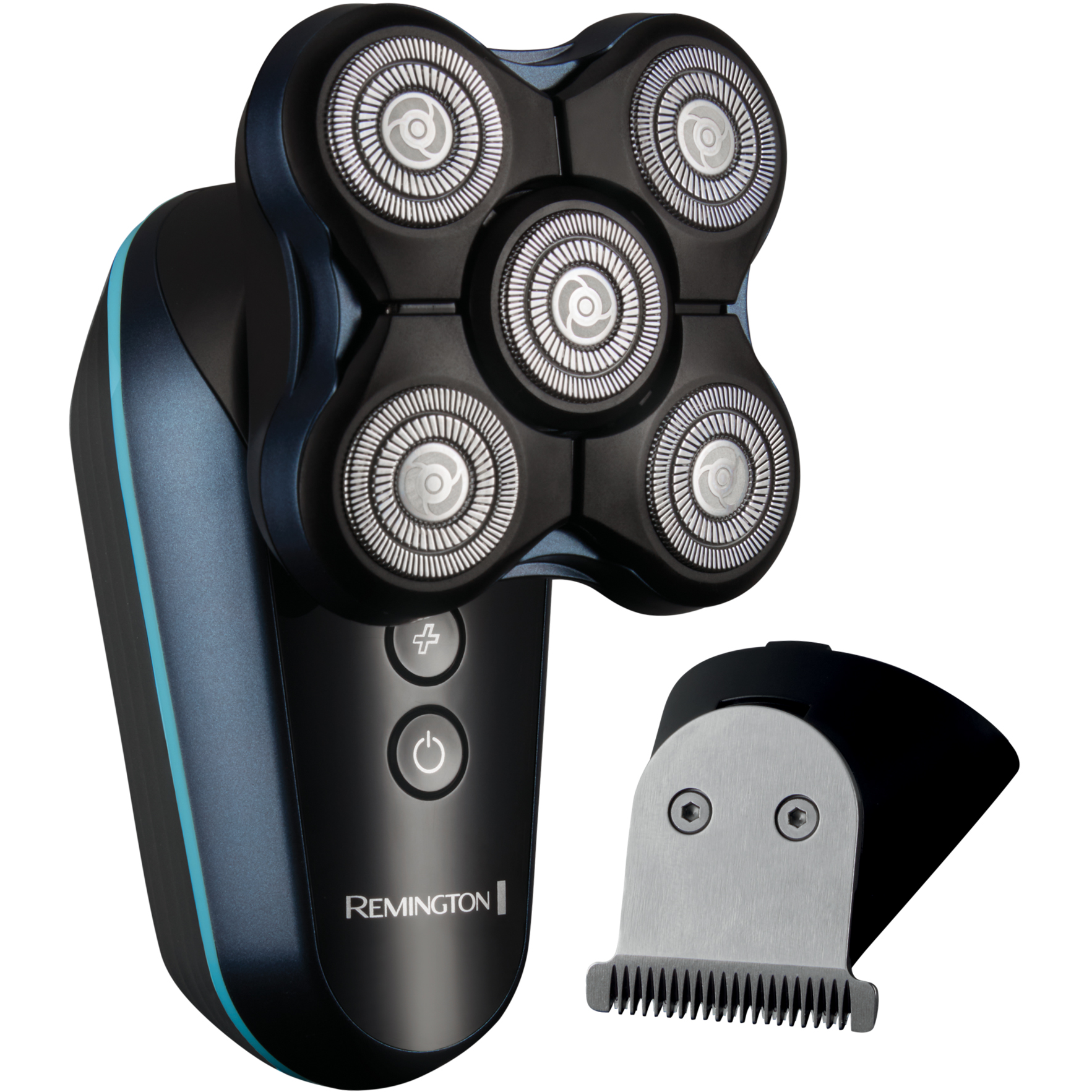 5038061180428 Remington XR8000 Balder™ Head & Beard Personlig pleje,Barbering,Hårklippere 2190015916 XR8000