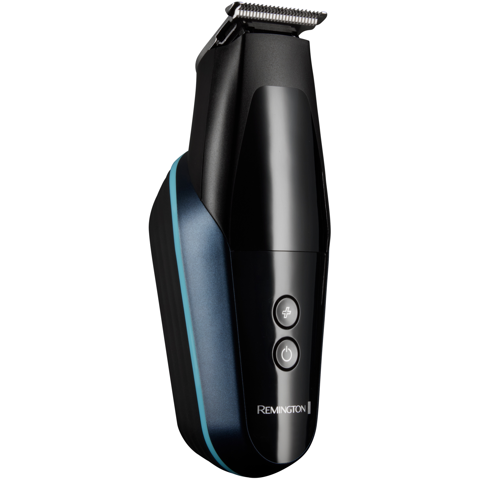 5038061180428 Remington XR8000 Balder™ Head & Beard Personlig pleje,Barbering,Hårklippere 2190015916 XR8000