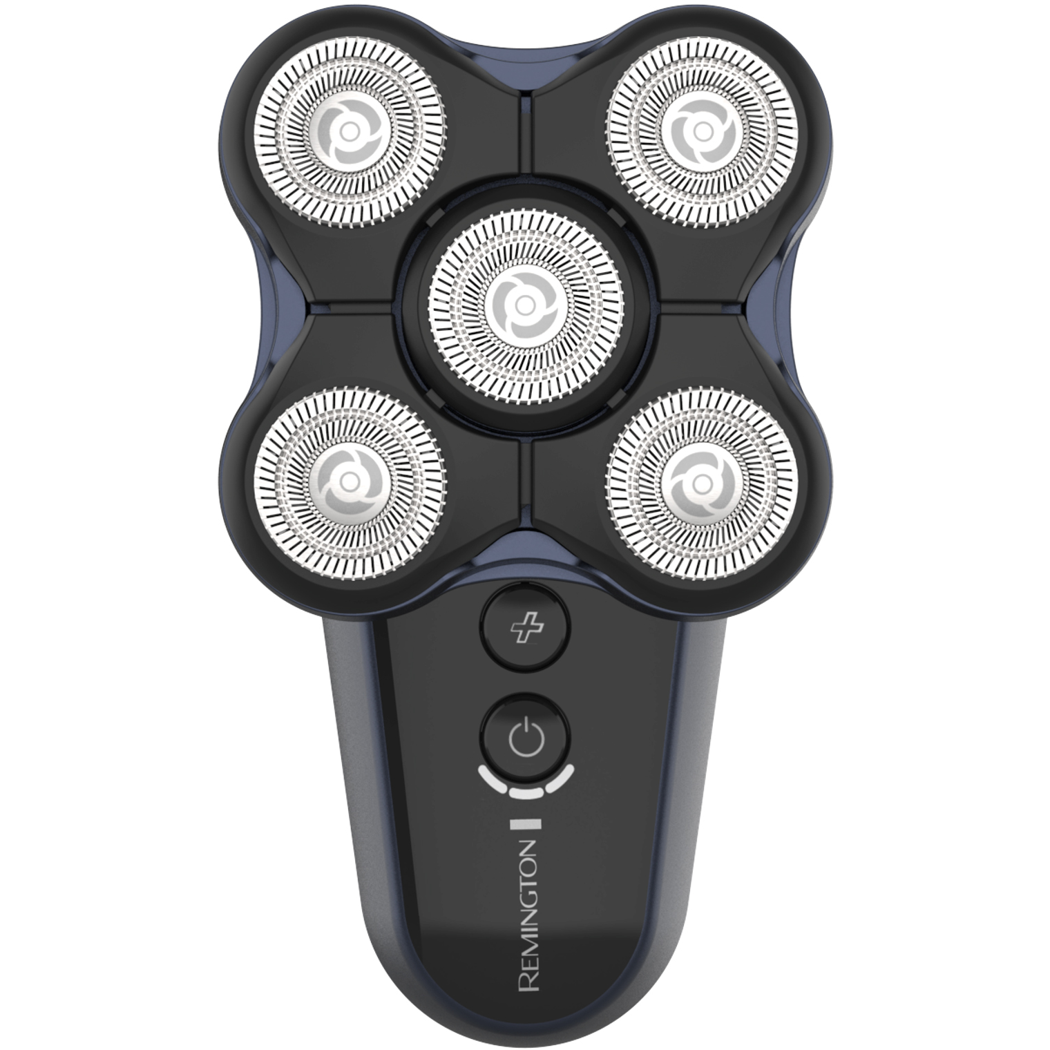 5038061180428 Remington XR8000 Balder™ Head & Beard Personlig pleje,Barbering,Hårklippere 2190015916 XR8000