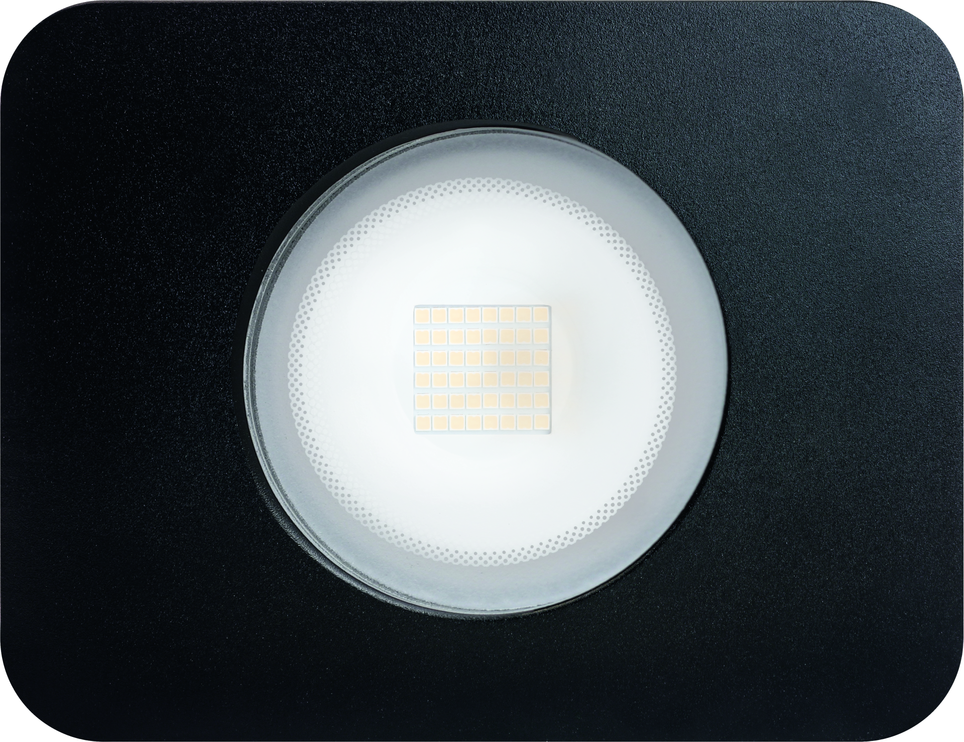 5055788233893 Integral Compact Tough 50W - LED projektør Lamper,Udendørs- lamper,Udendørslamper 18400000430 Compact Tough 50W