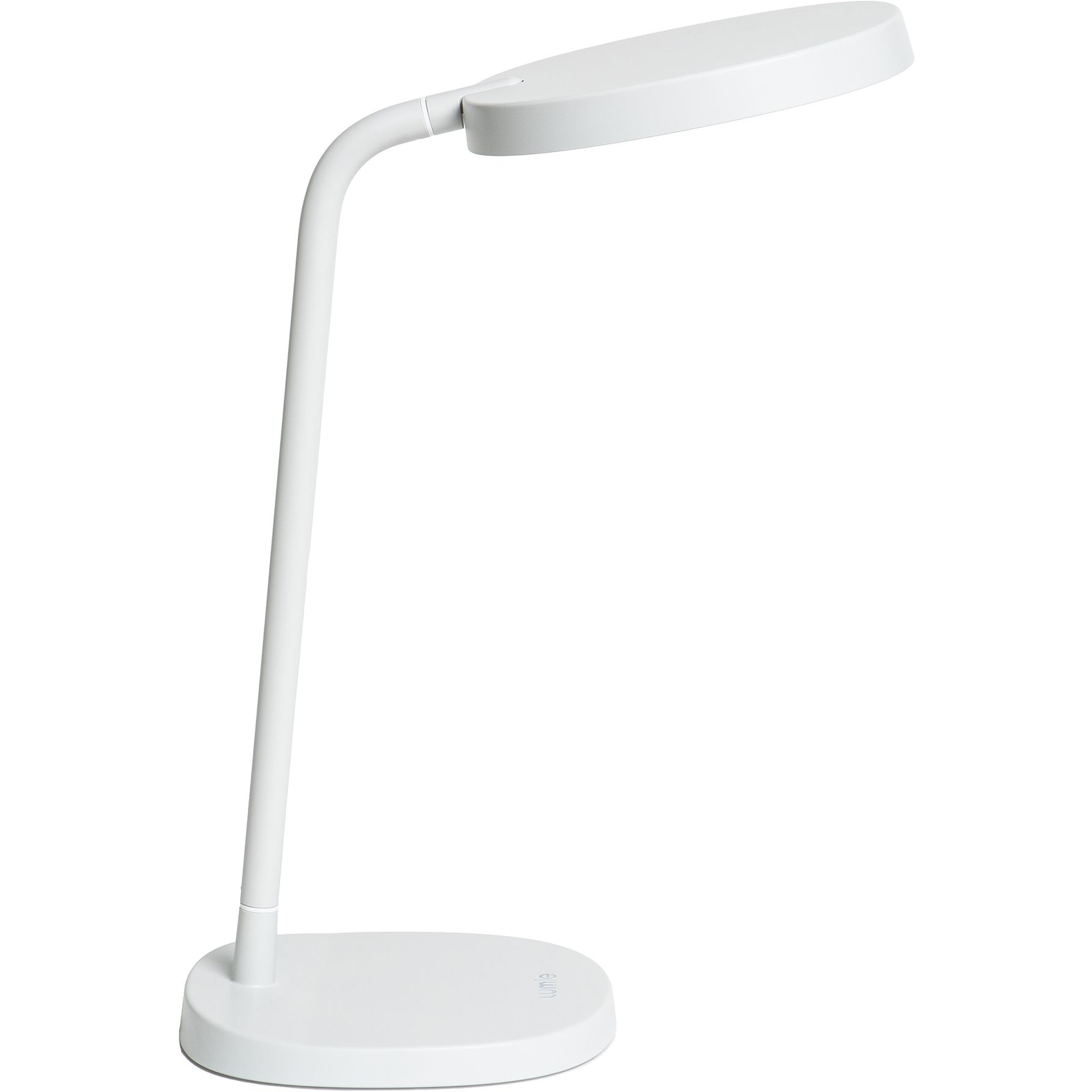 5060006629594 Lumie Task, hvid Personlig pleje,Sundhed,Lysterapi 19600000150 L-270-5