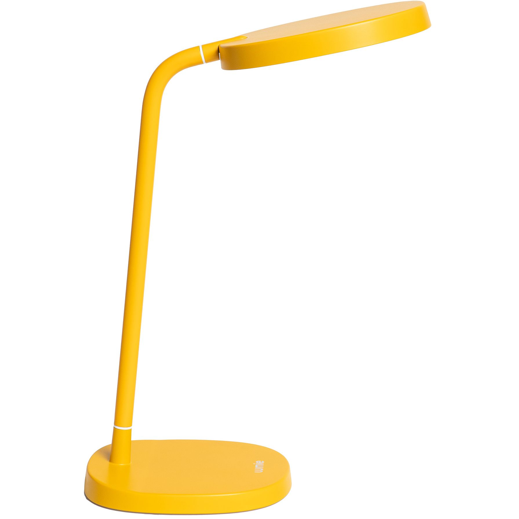 5060006629631 Lumie Task, gul Personlig pleje,Sundhed,Lysterapi 19600000160 L-280-5
