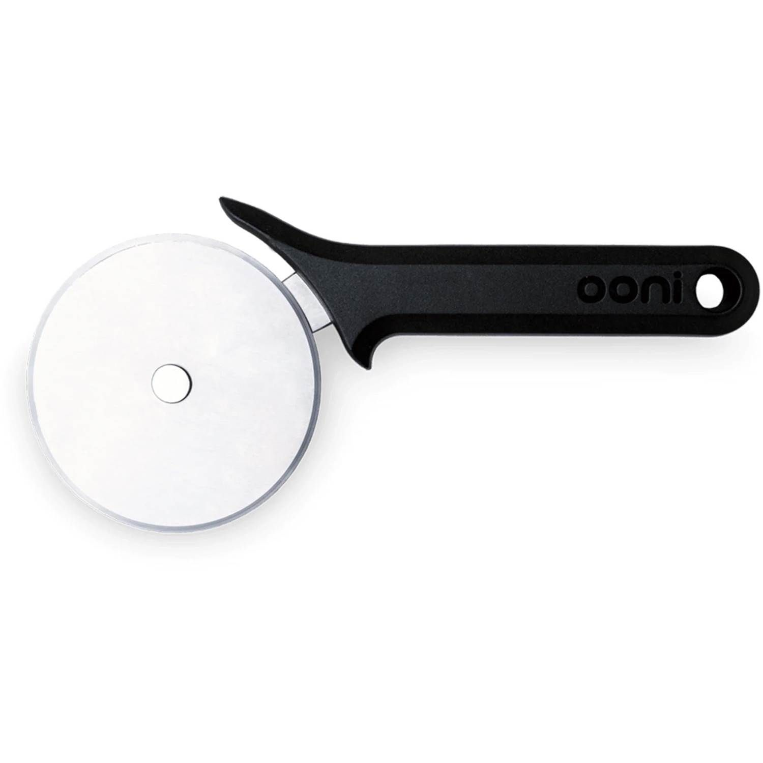 5060568341156 Ooni Pizza Cutter Wheel - Pizzahjul Hvidevarer,Ovne,Pizzaovne 2190006496 UU-P06600