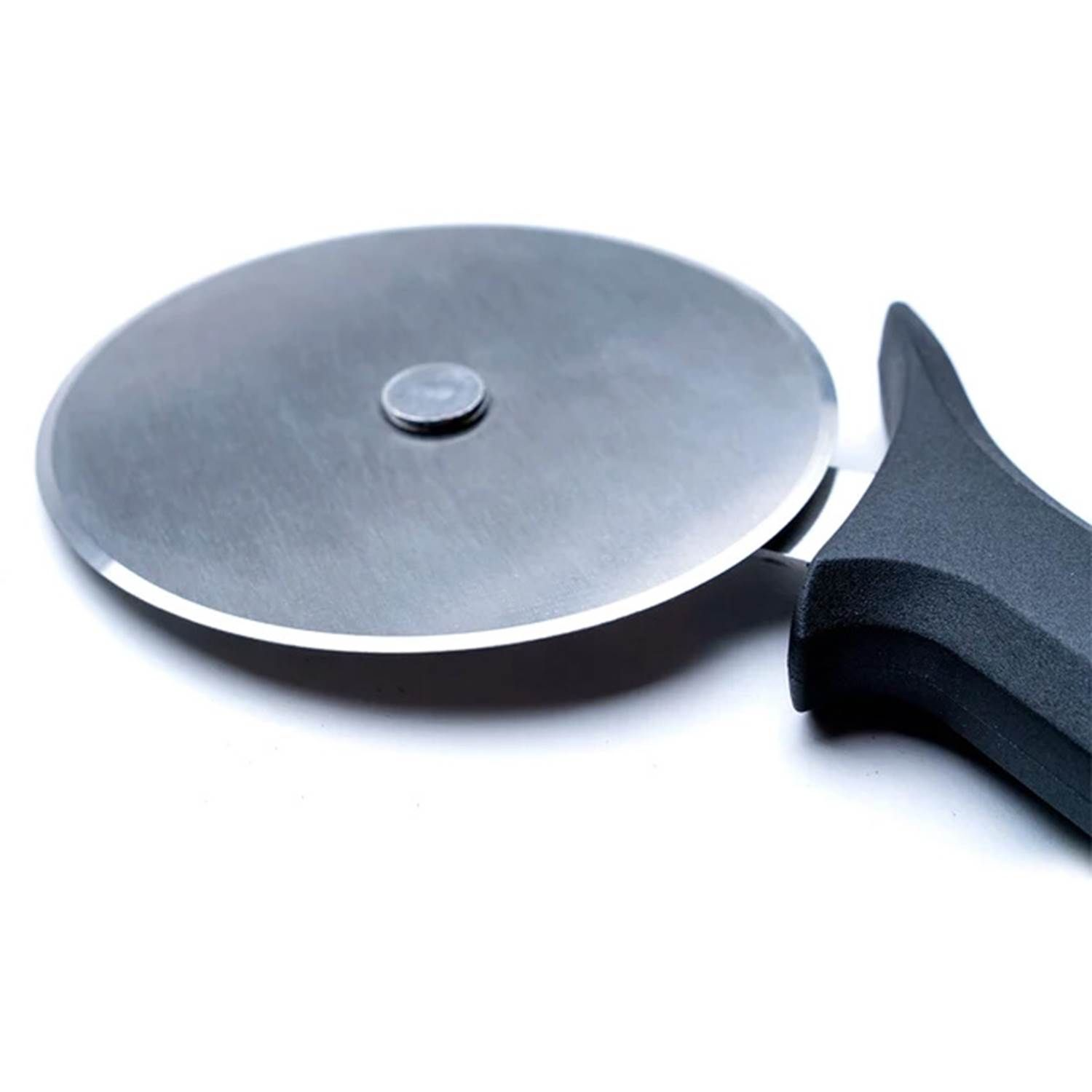 5060568341156 Ooni Pizza Cutter Wheel - Pizzahjul Hvidevarer,Ovne,Pizzaovne 2190006496 UU-P06600