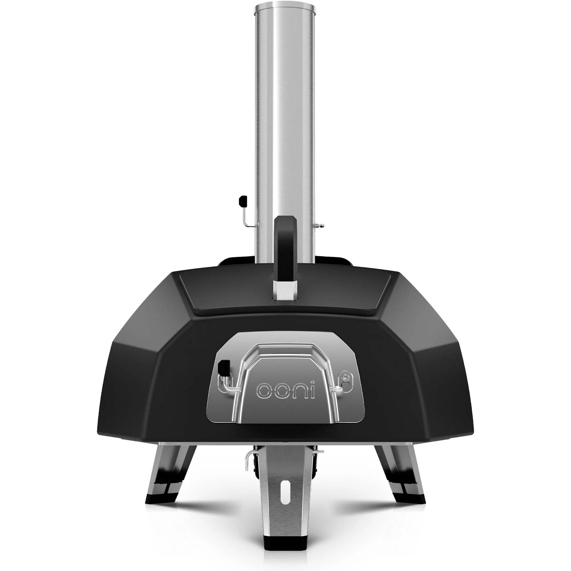 5060967393954 Ooni Karu 2 Pro - Pizzaovn Hvidevarer,Ovne,Pizzaovne 2190012827 Karu 2 Pro