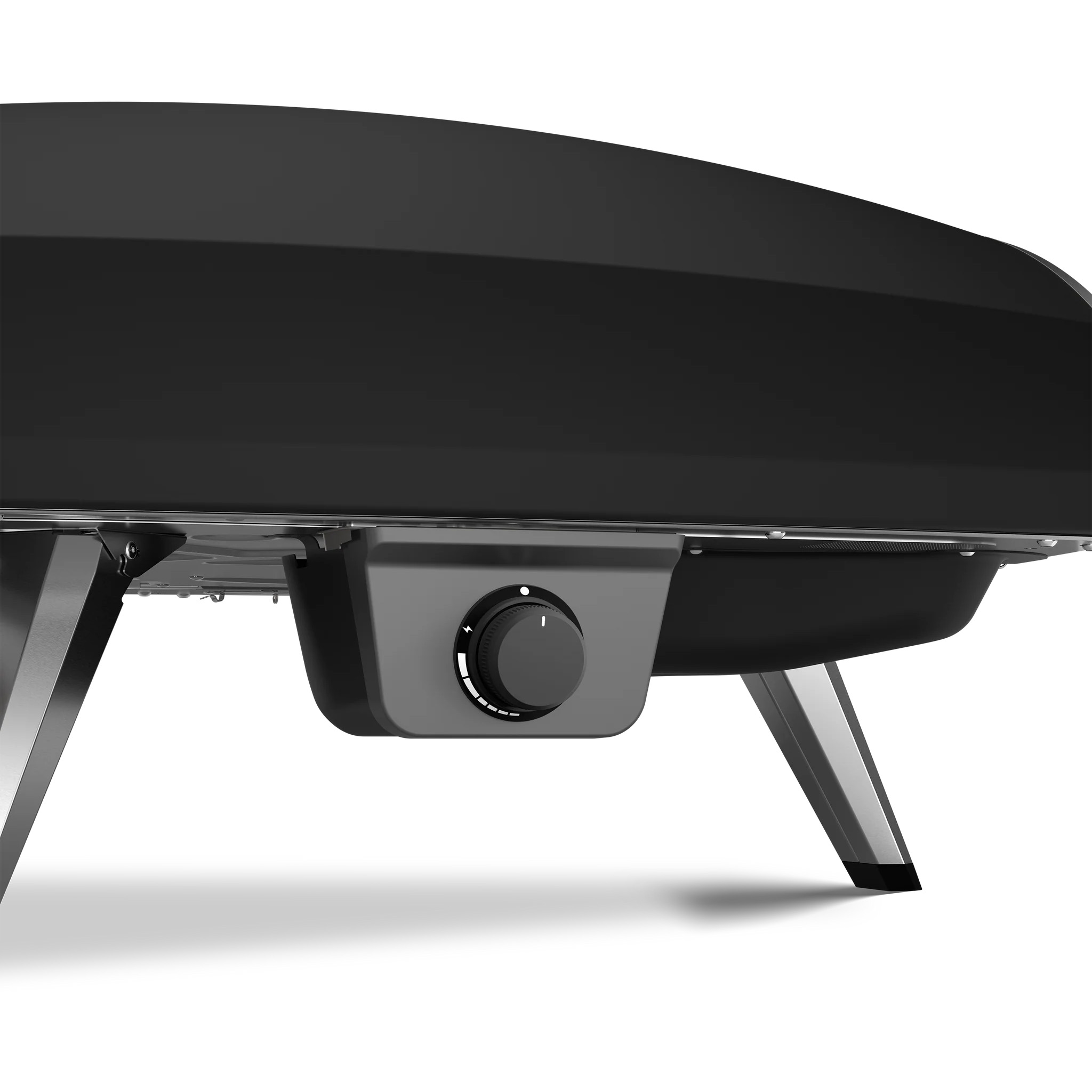 5060967395200 Ooni Koda 2 Pro - Pizzaovn Hvidevarer,Ovne,Pizzaovne 2190012824 Koda 2 Pro