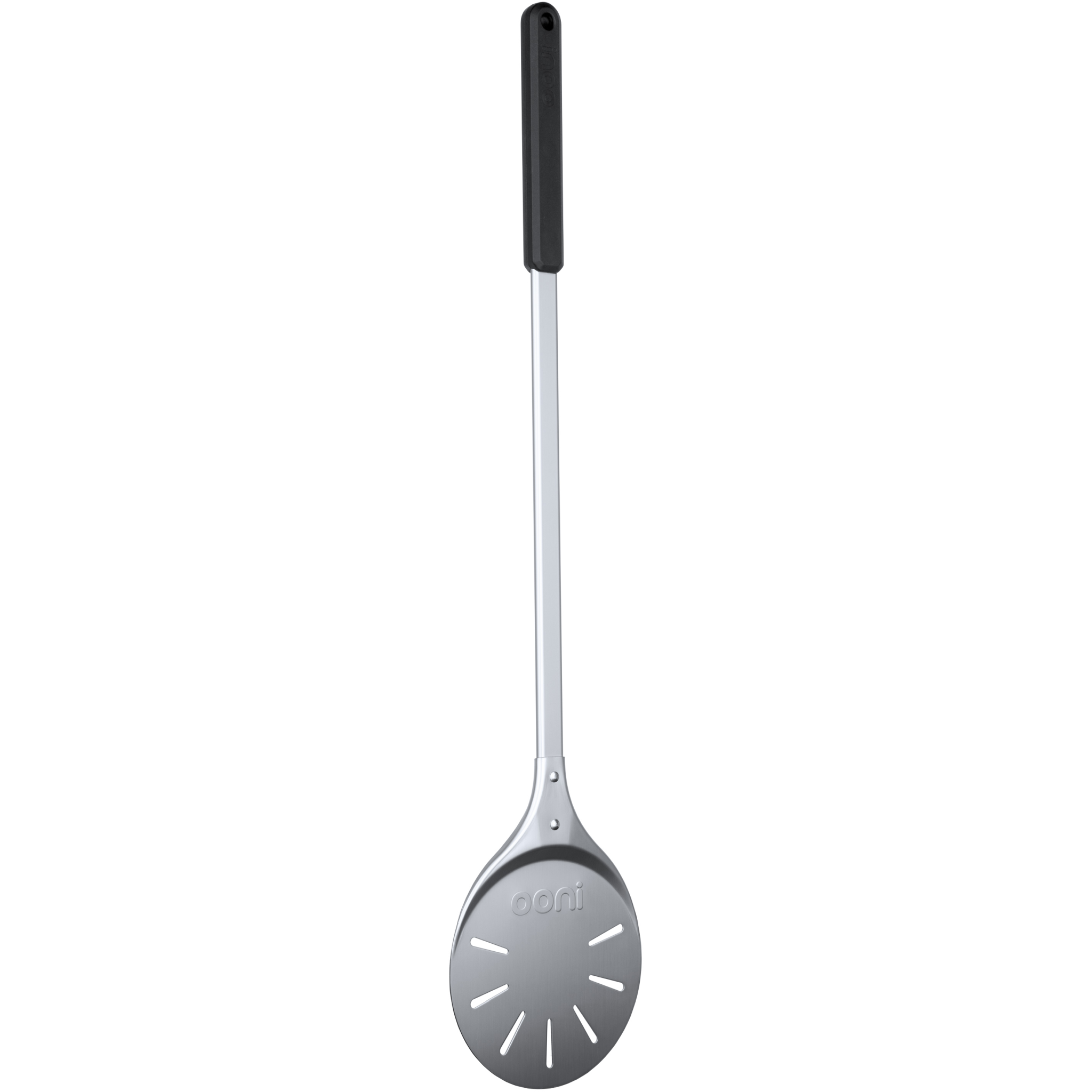 5060967397167 Ooni 7'' turning peel pizzaspade Hvidevarer,Ovne,Pizzaovne 2190015209 UU-P38500