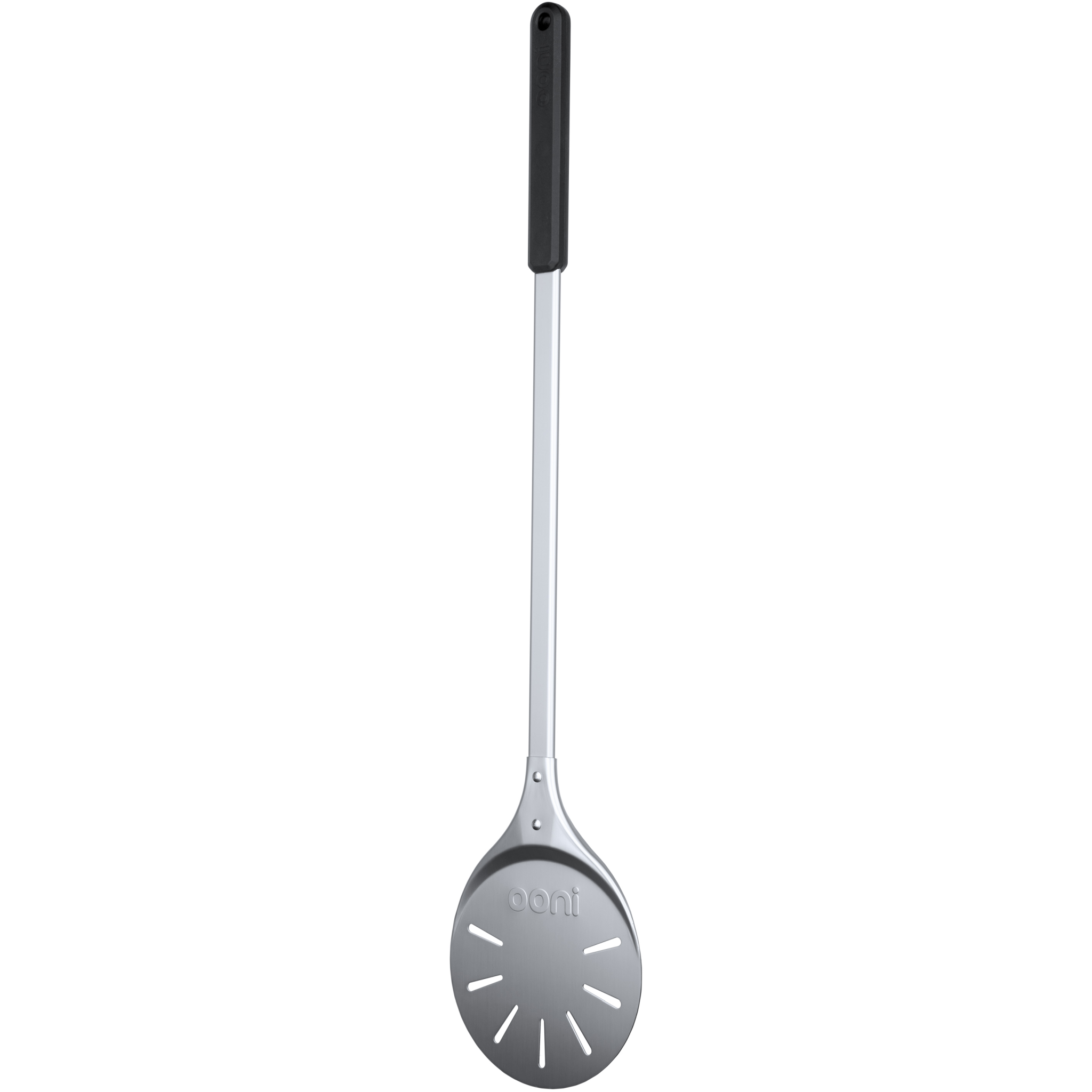 5060967397167 Ooni 7'' turning peel pizzaspade Hvidevarer,Ovne,Pizzaovne 2190015209 UU-P38500