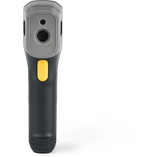 5060967397211 Ooni digital infrarød termometer Hvidevarer,Ovne,Pizzaovne 2190015210 UU-P38700