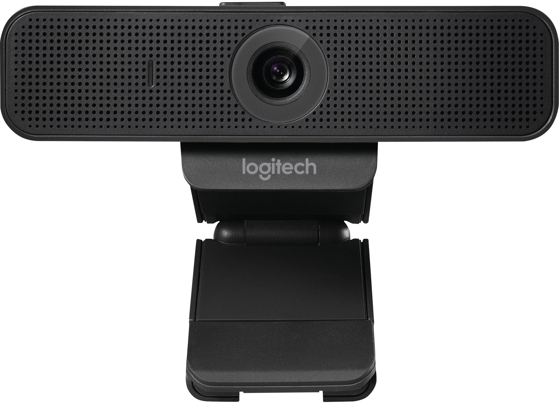 5099206064027 Logitech Webcam C925e 1920 x 1080 Webkamera Fortrådet - Webk Computer & IT,Tilbehør computer & IT,Webkameraer 14600005880 960-001076