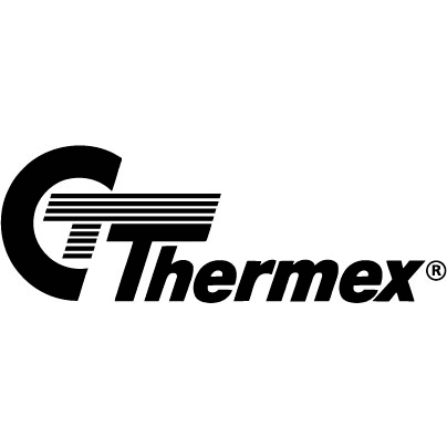 5703347501609 Thermex 535.42.9000.9 - Tilbehør til emhætte Hvidevarer,Tilbehør,Tilbehør emhætter 9978874136 535.42.9000.9