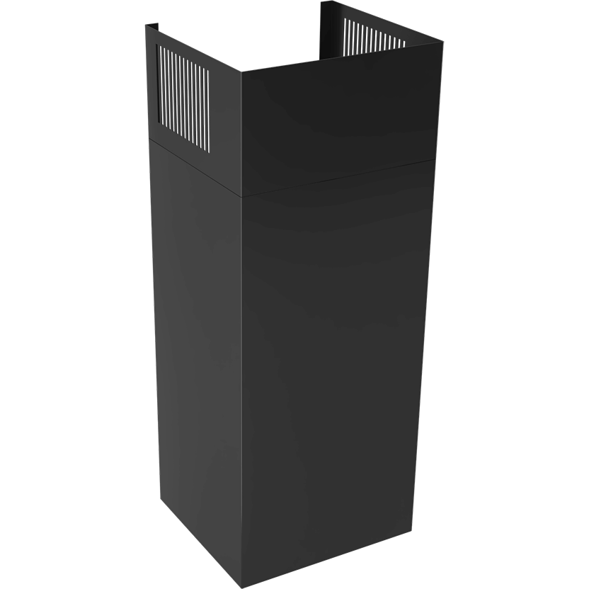 Thermex 537.41.1002.9 Spec. Kanal Decor 787 - Tilbehør