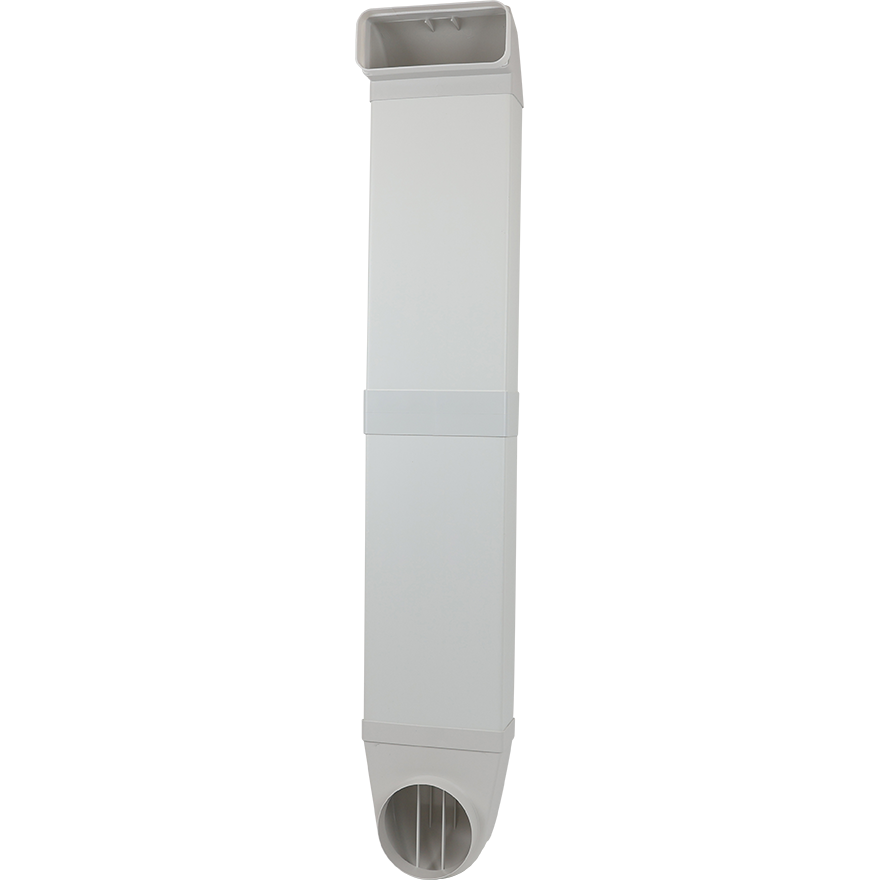 535.99.2001.9 Downdraft Basic Kitset A