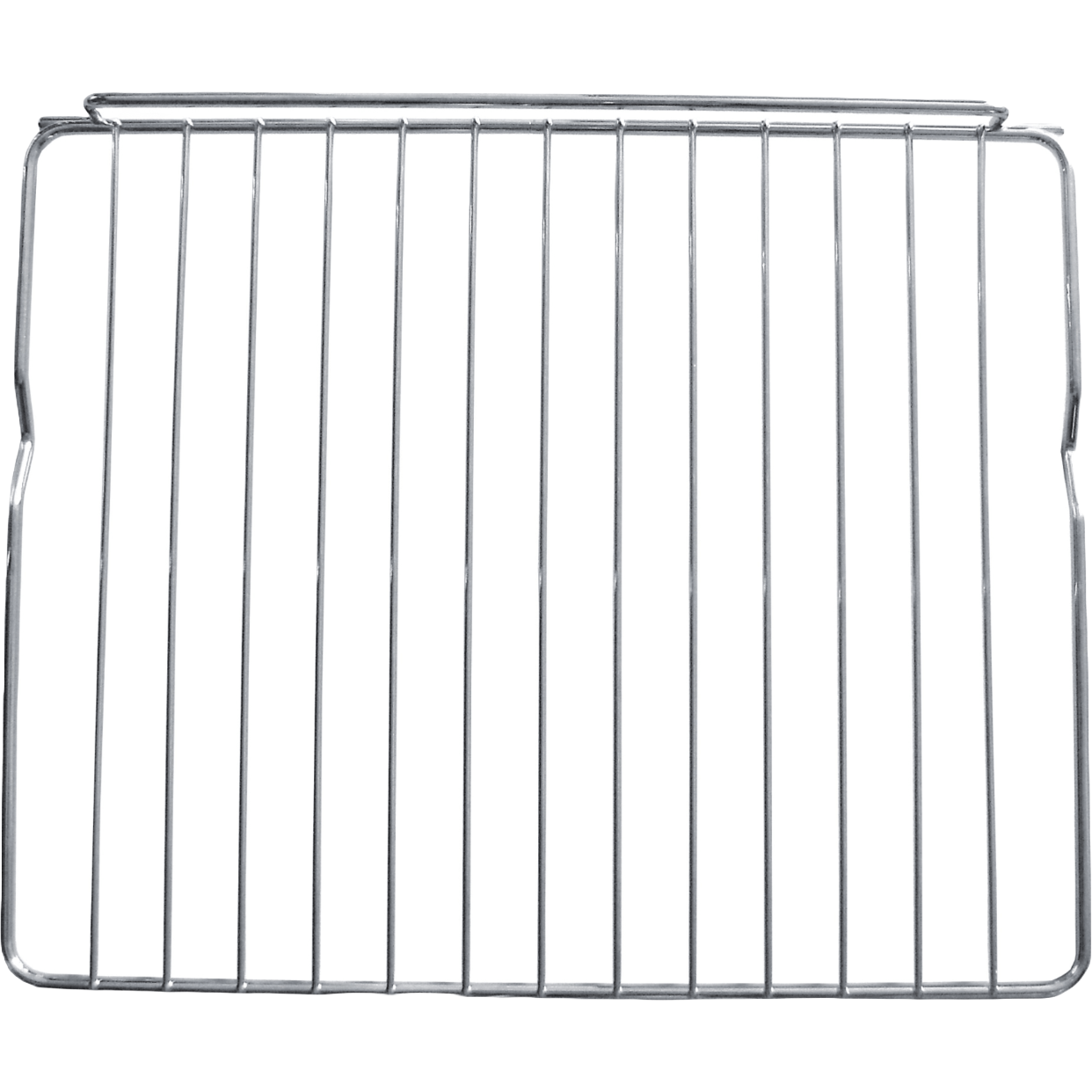 Thermex T905.21.0003.9 - Rist THO ovn