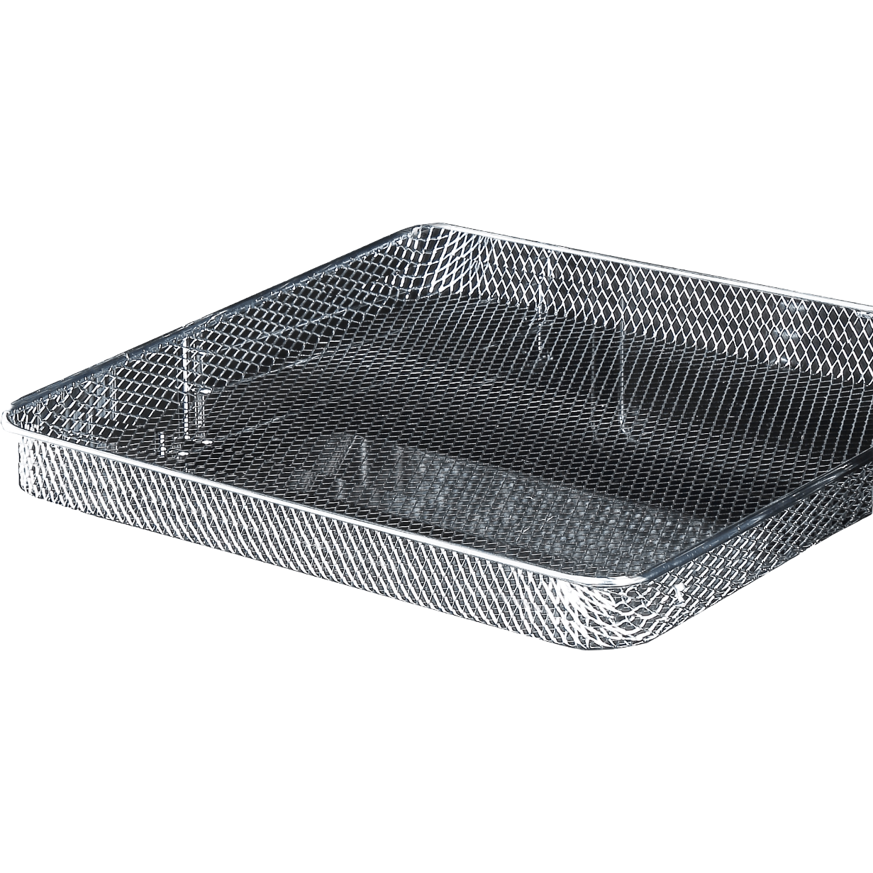 Thermex T905.21.0004.9 - Air fry kurv THO1BF ovn