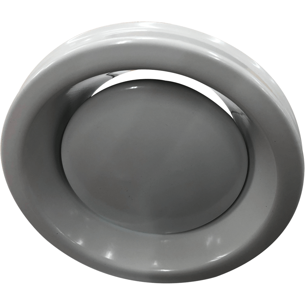 Thermex 536.99.5050.9 - Ventmex Motorventil