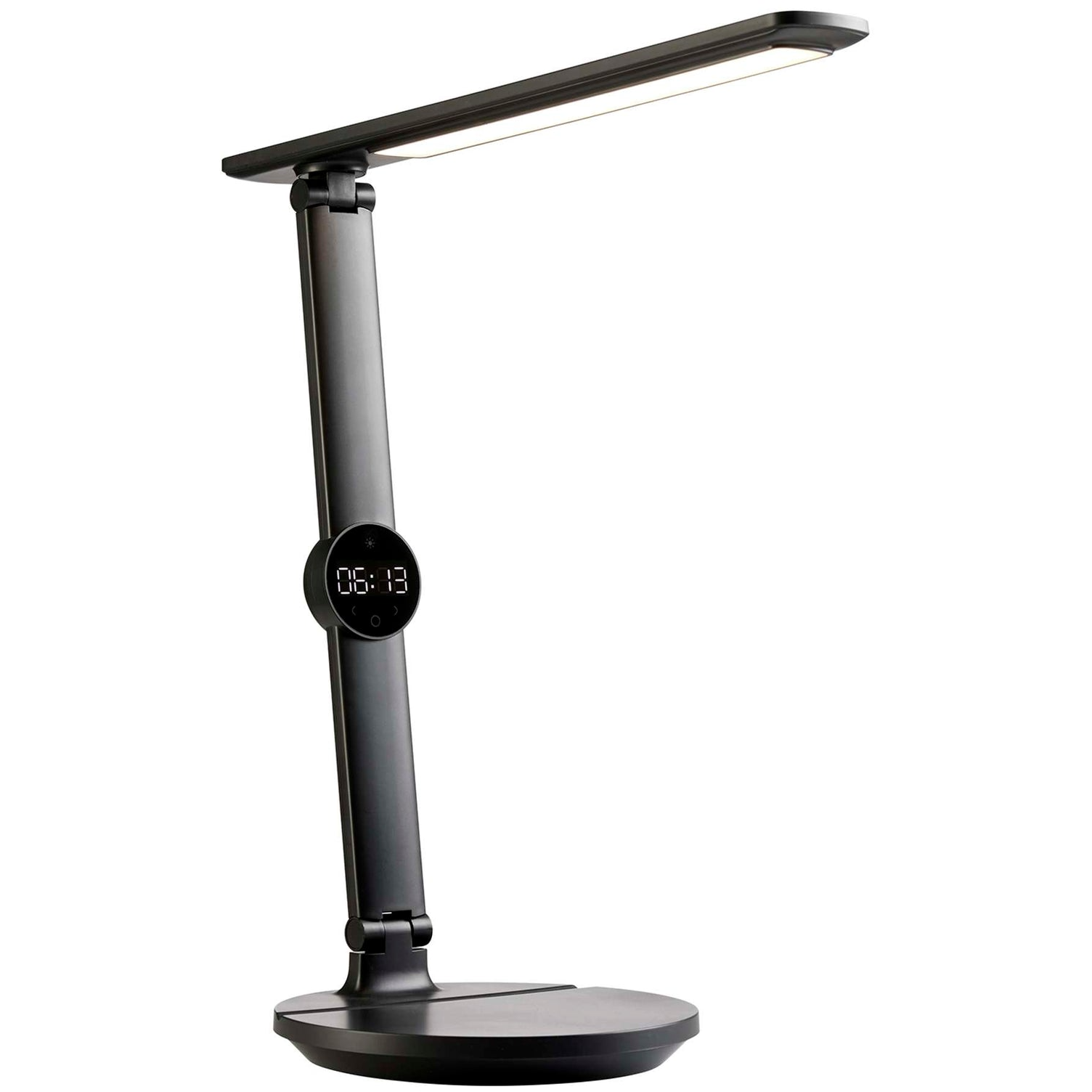 5703701251218 Nielsen Light Opus bordlampe Lamper,Bordlamper,Bordlamper 80900009450 Opus