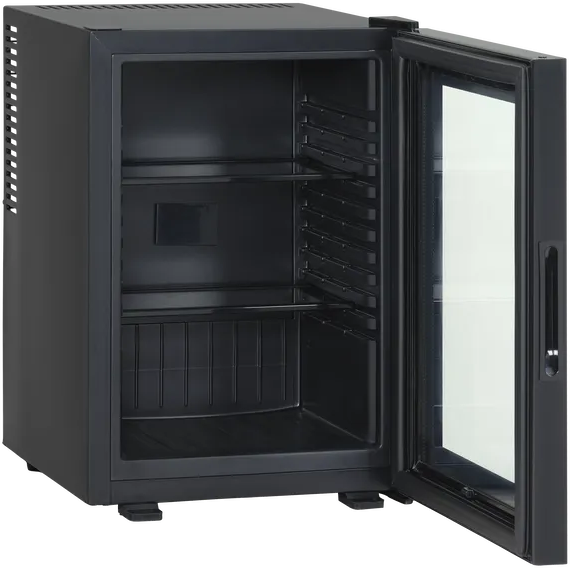 5704704015937 Scandomestic MB 34 BGD - Minibar Hvidevarer,Industri,Køleskabe 8300004500 MB 34 BGD