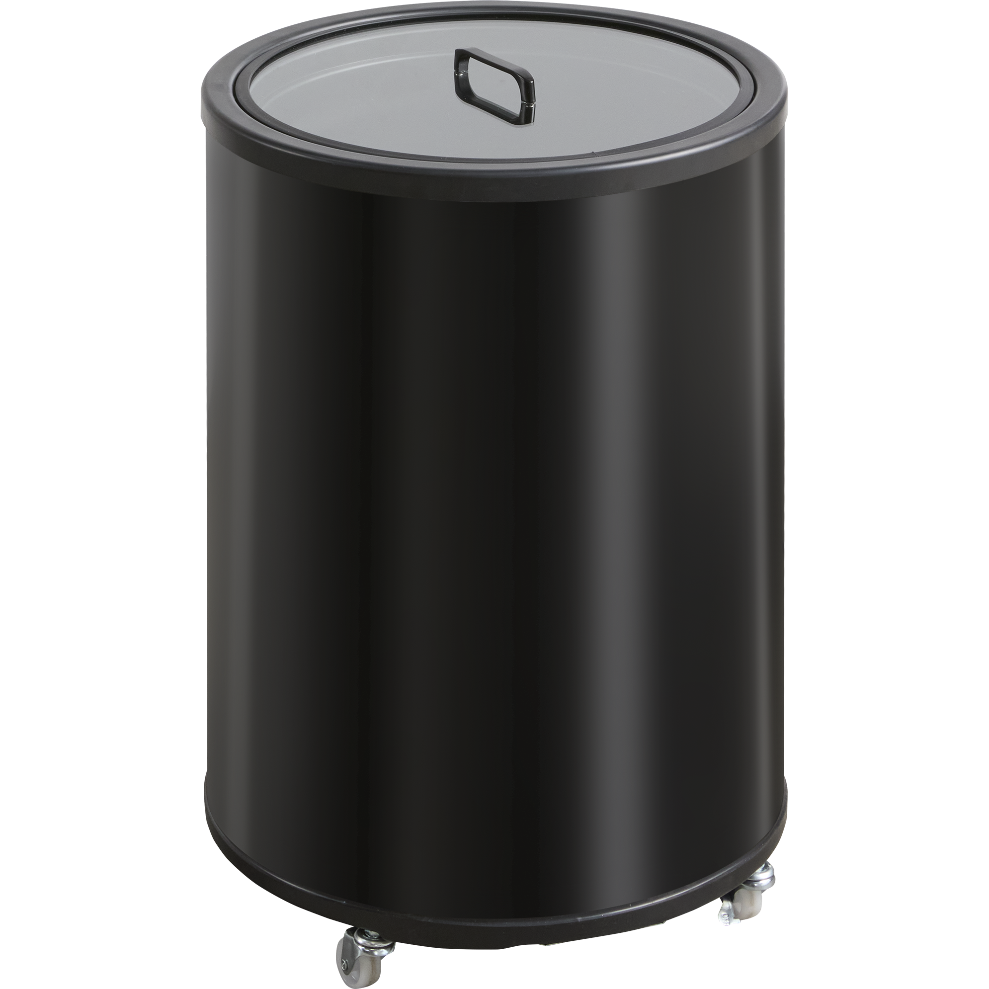 Scandomestic CC30BC - Tøndekøler