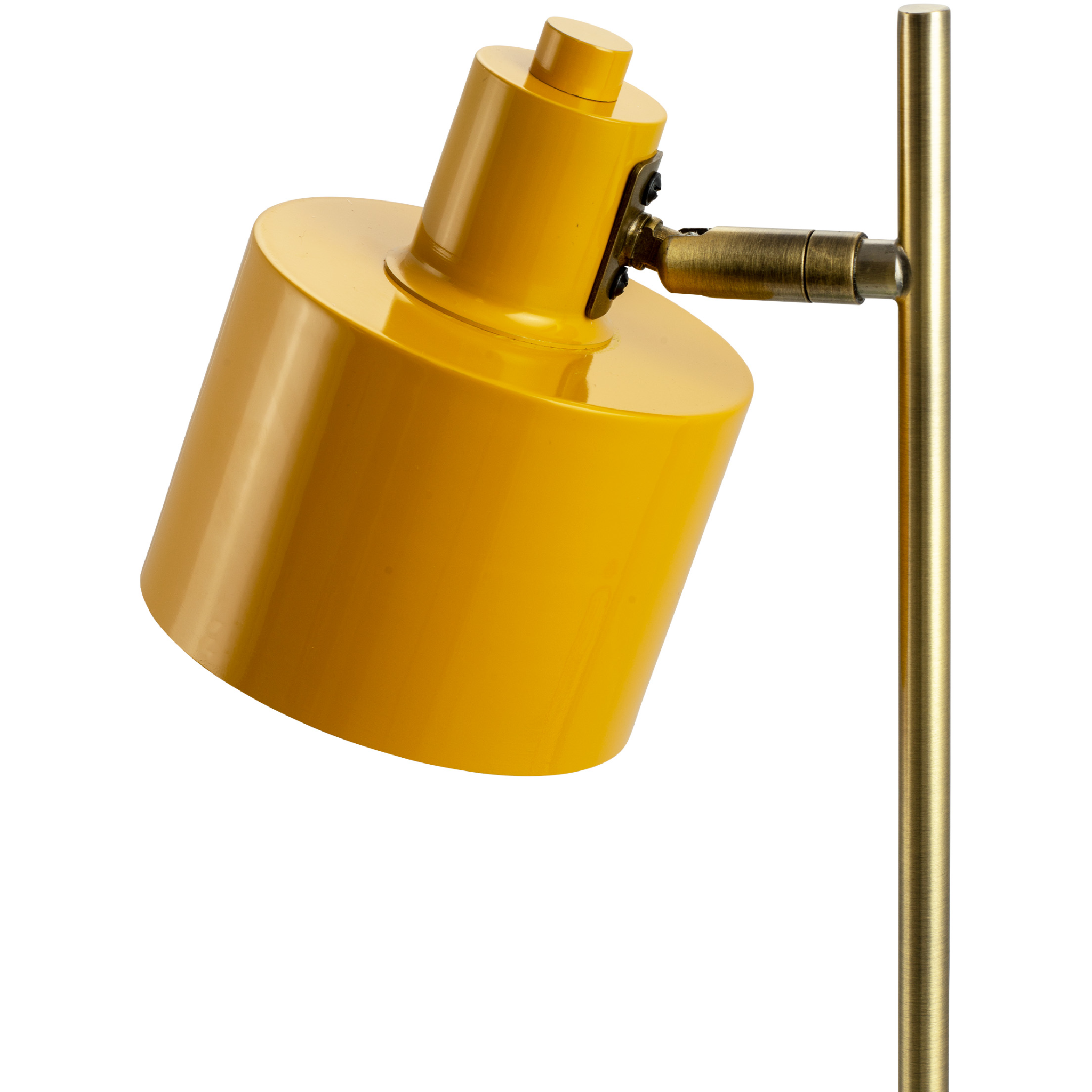 Dyberg Larsen Ocean 7051 - Bordlampe