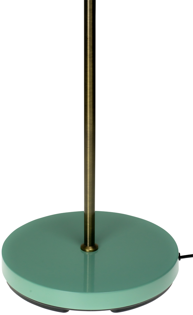 5704709071105 Dyberg Larsen Ocean curry - Gulvlampe Lamper,Gulvlamper,Gulvlamper 89200002550 Ocean curry