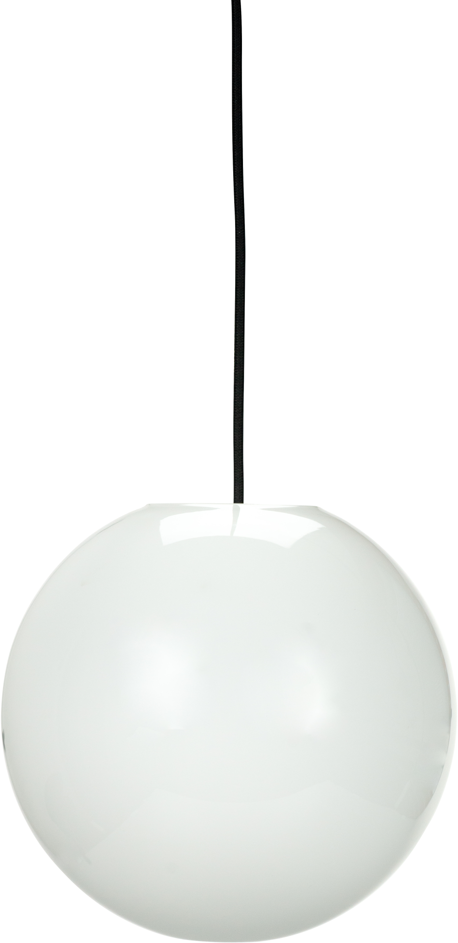 5704709080121 Dyberg Larsen Cafè Opal 8012 - Pendel Lamper,Pendler-/ Hængelamper,Pendler/Hængelamper 89200003700 Cafè Opal 8012