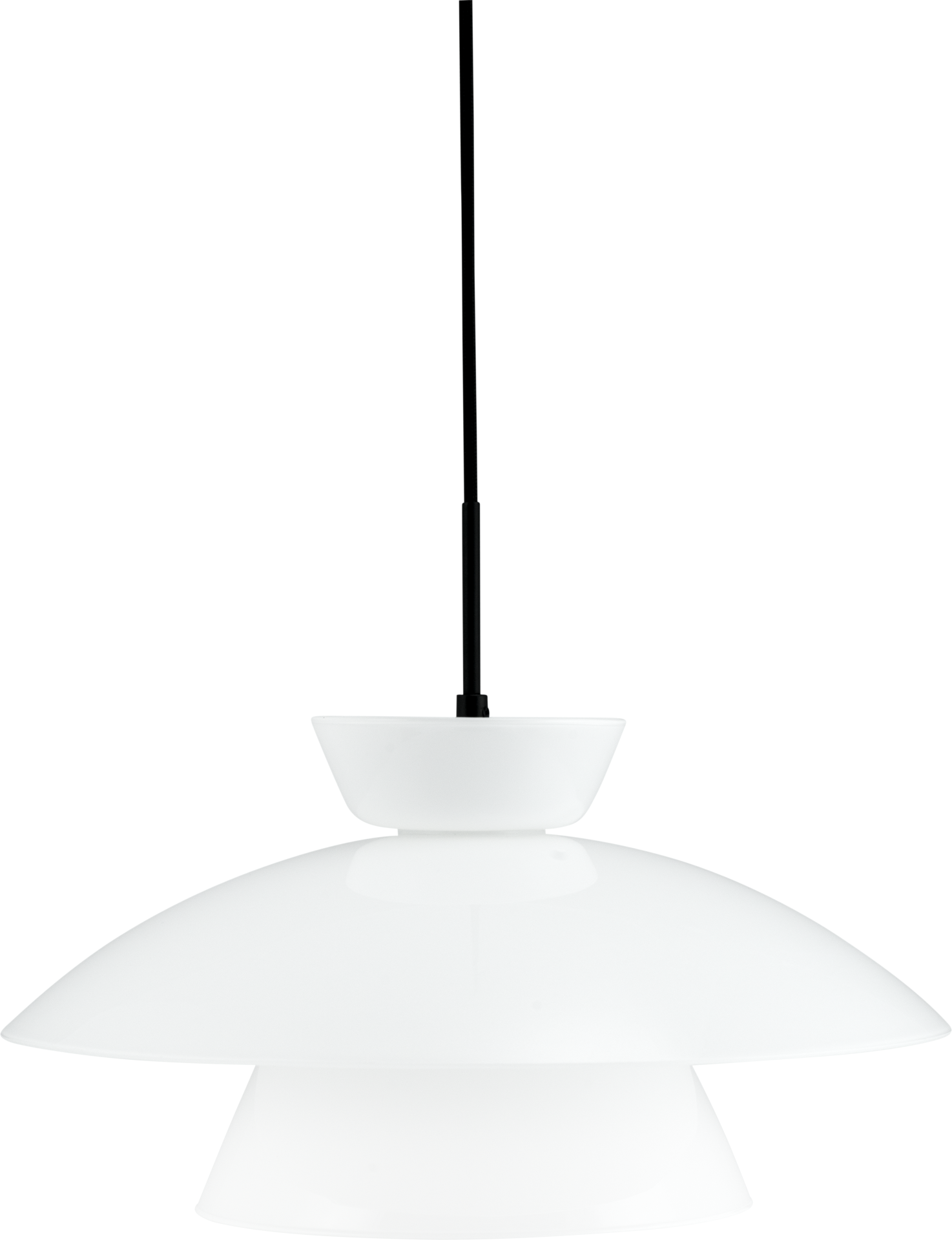 5704709081098 Dyberg Larsen Valby Ø38 8109 - Pendel Lamper,Pendler-/ Hængelamper,Pendler/Hængelamper 89200003720 Valby Ø38 8109